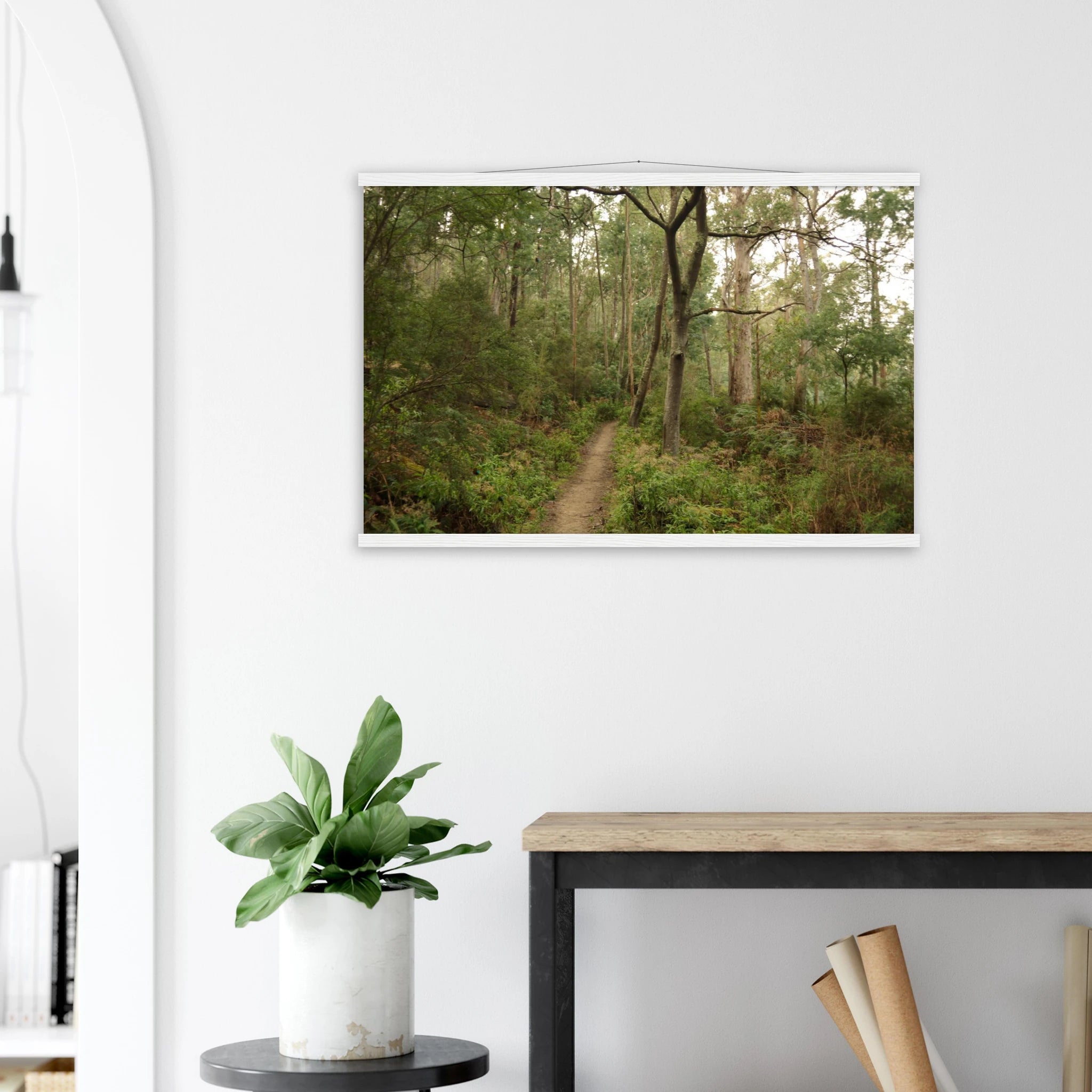 38829e6a-c526-4dfa-86c6-9cafb1ea0e62