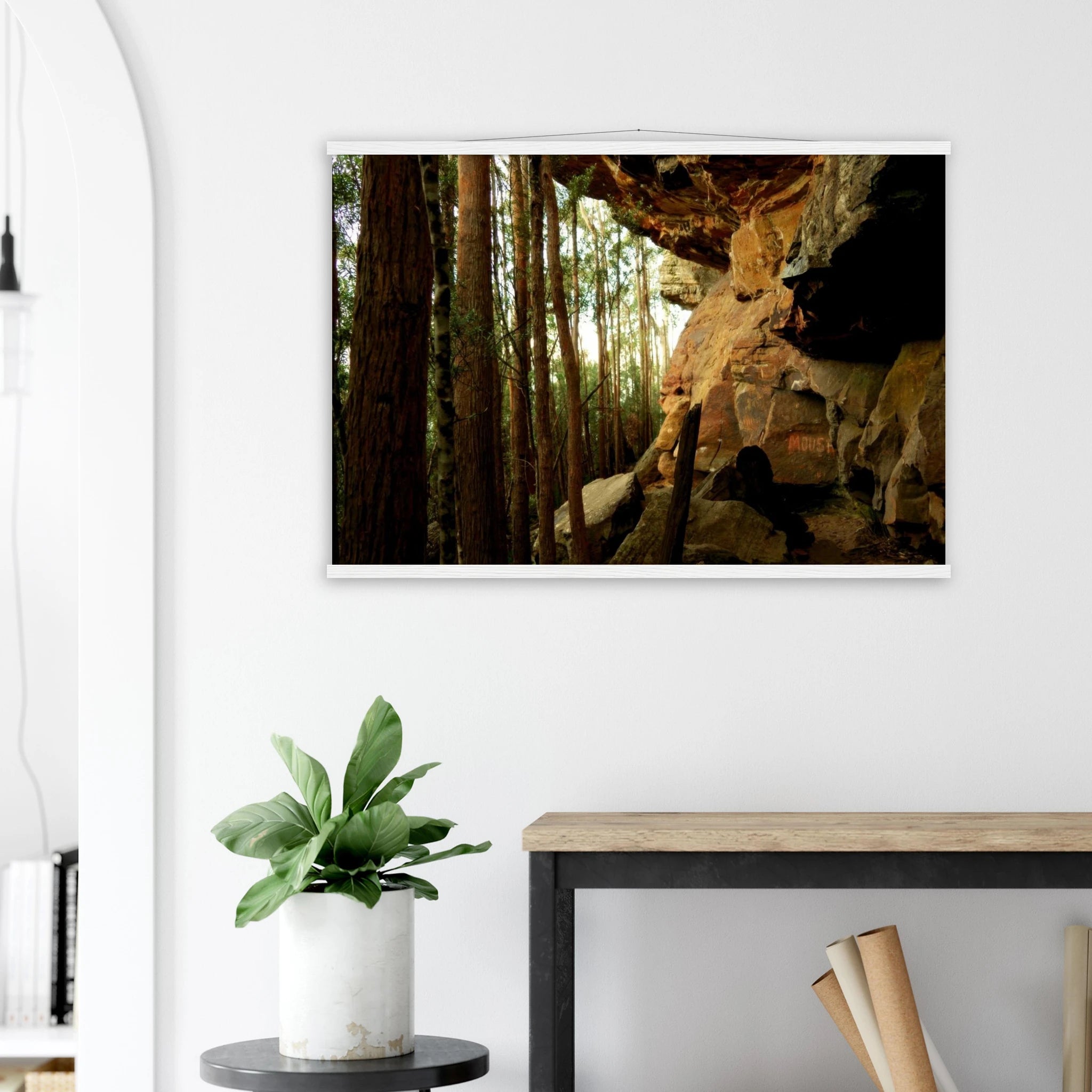 388455c5-2f4c-4eb7-b987-9d727105e4b9