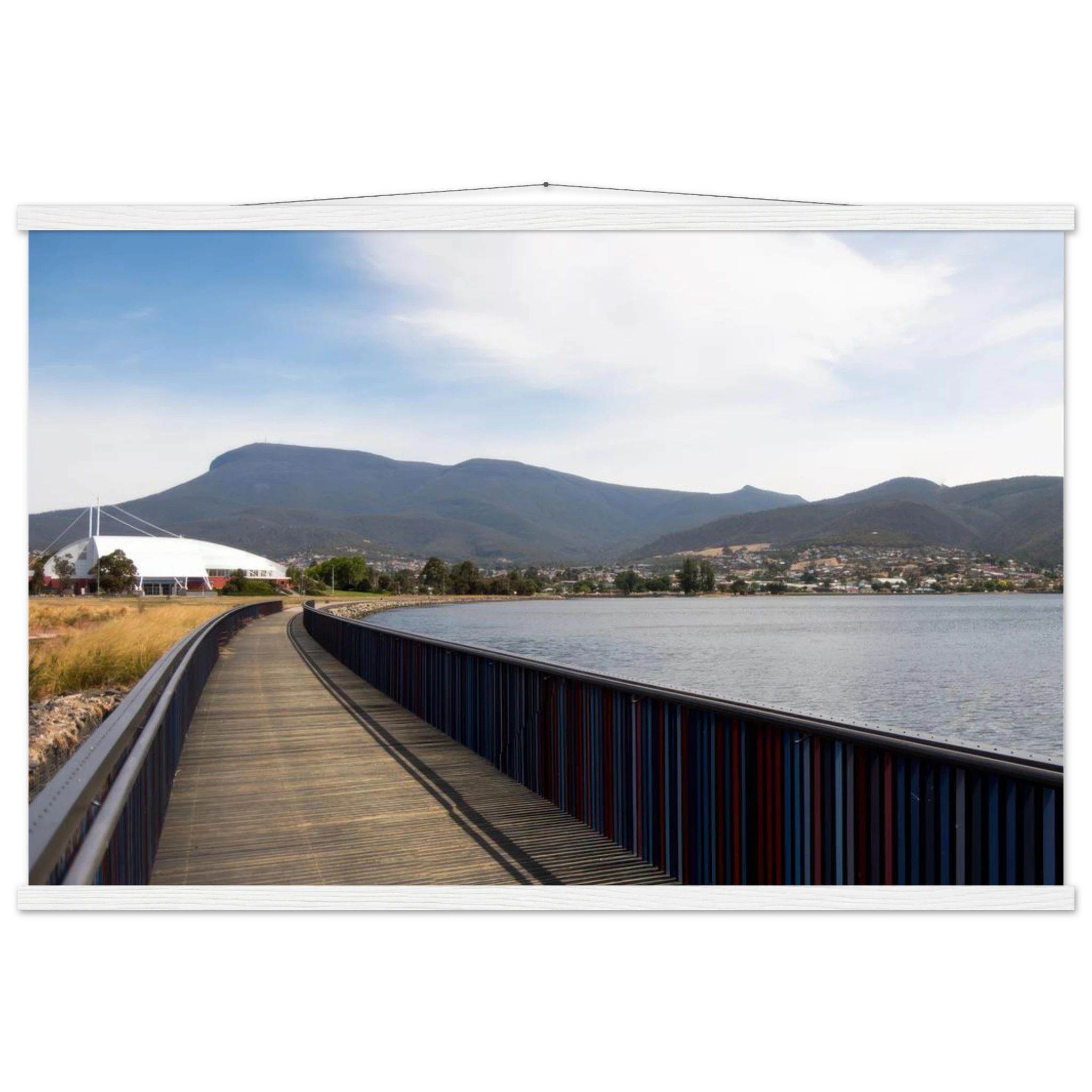 39017d0a-5673-4576-99cd-eaff5a56206c