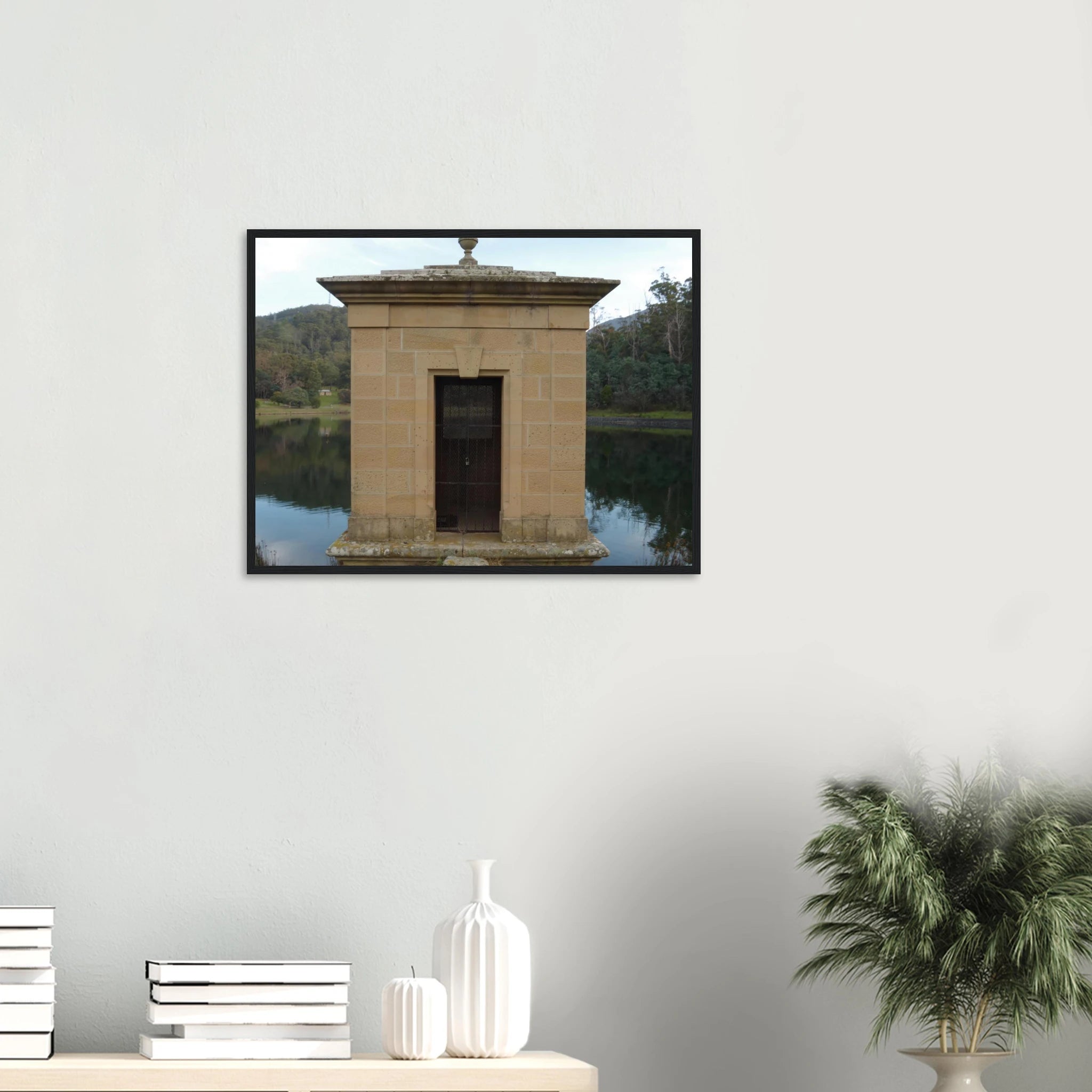 3b01963a-9b66-42cc-a919-9ec121ab7dc9