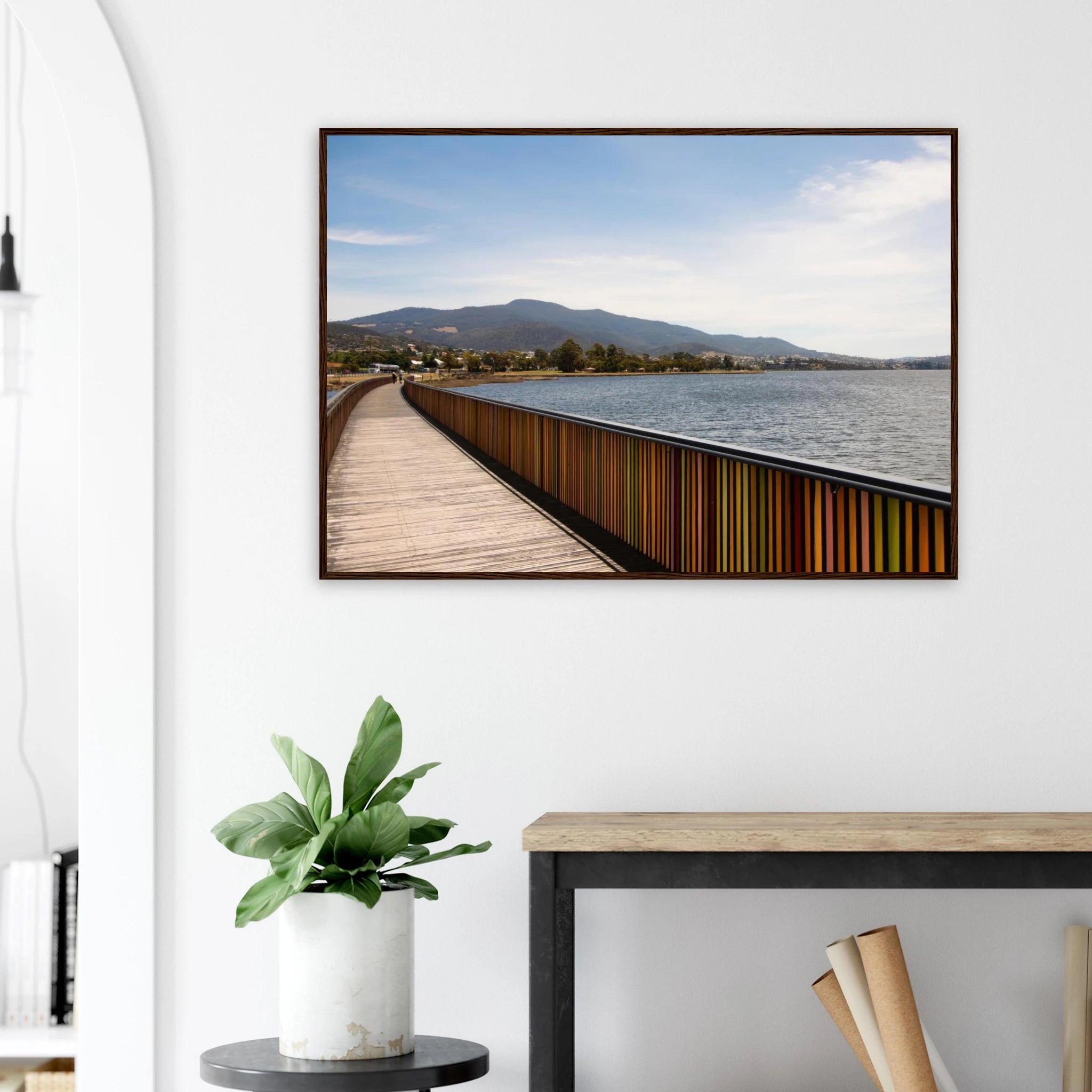 3c0f672a-5da6-477b-9f1d-a20a567981ea