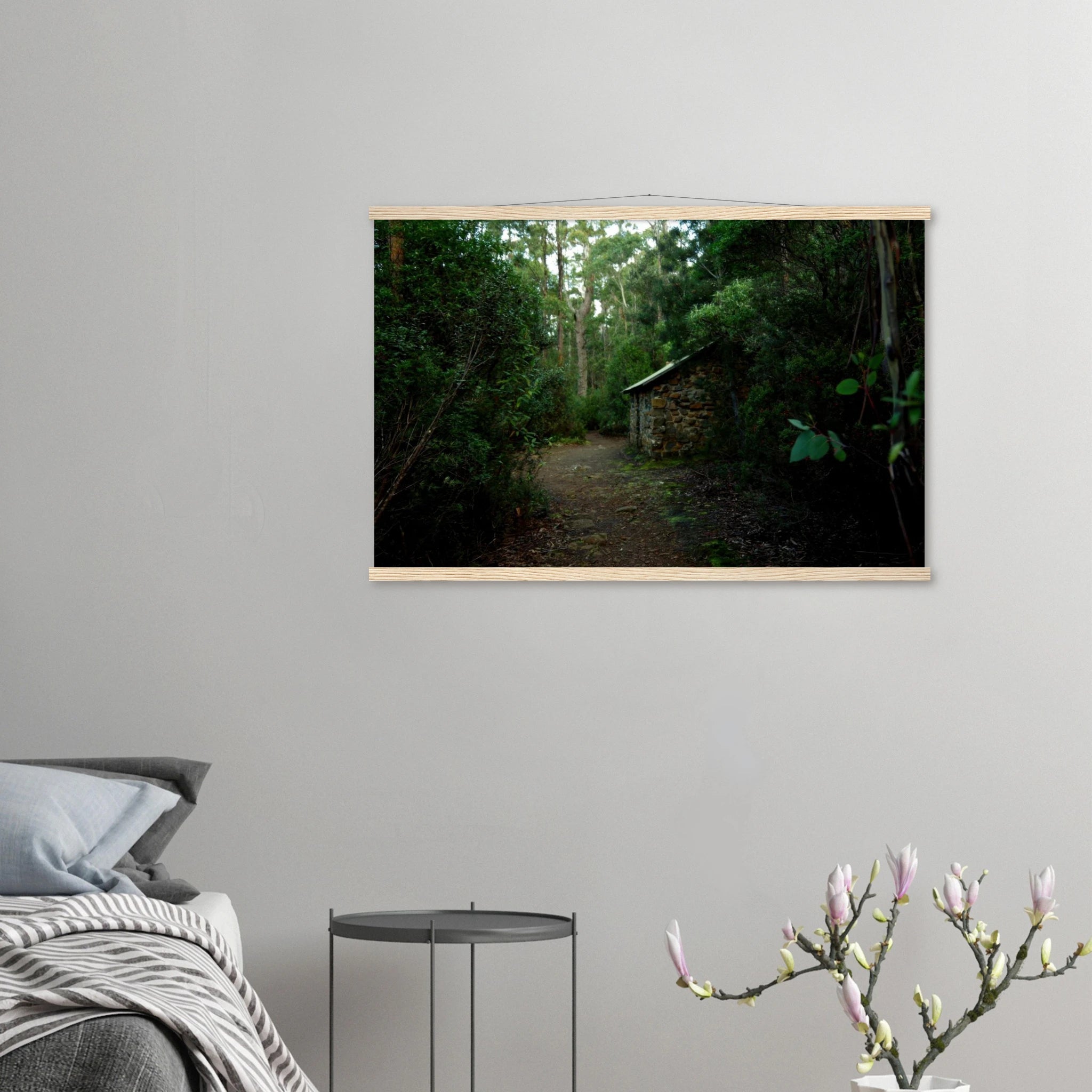 3c109548-0097-4897-8100-a4591385d550