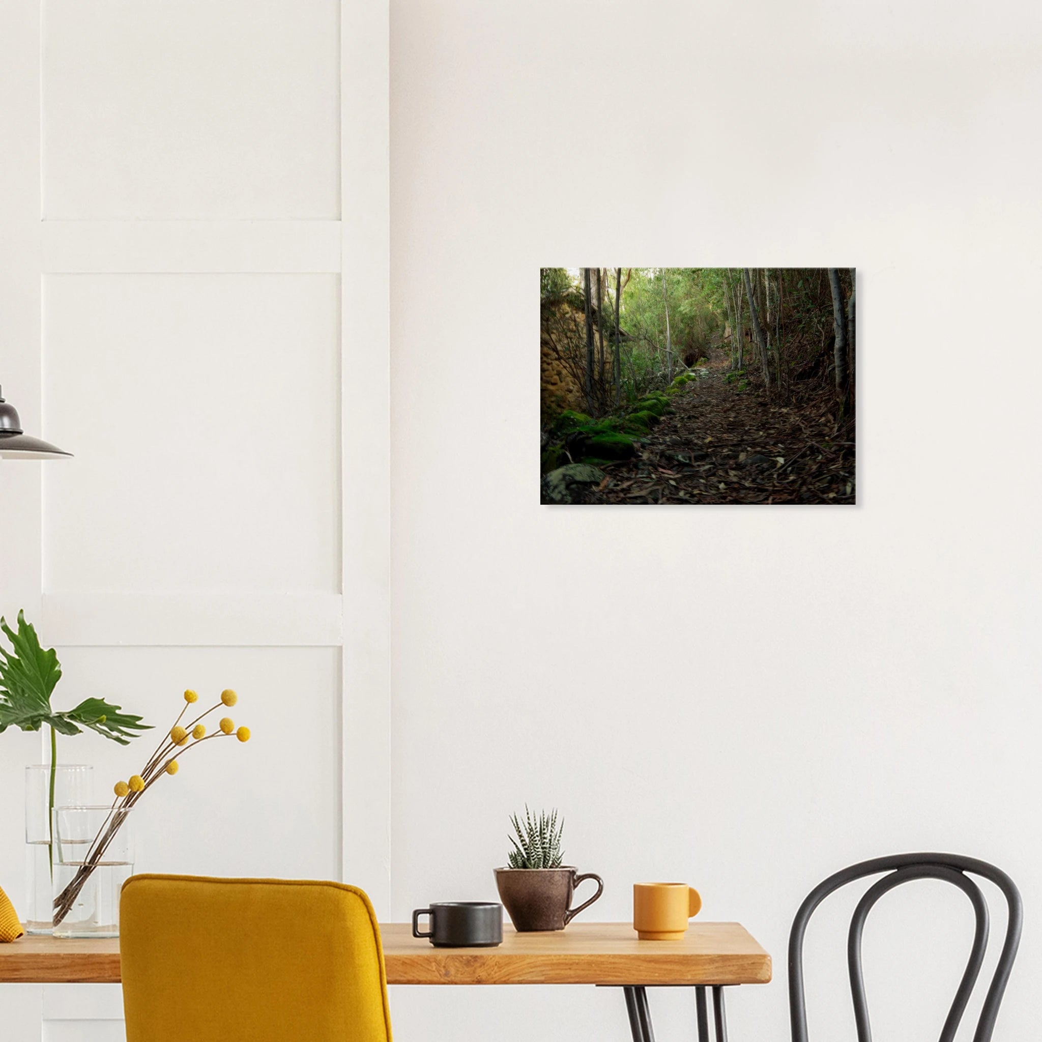 3c3dd1b8-215c-4ef4-a579-ecdb0fb2bdd6