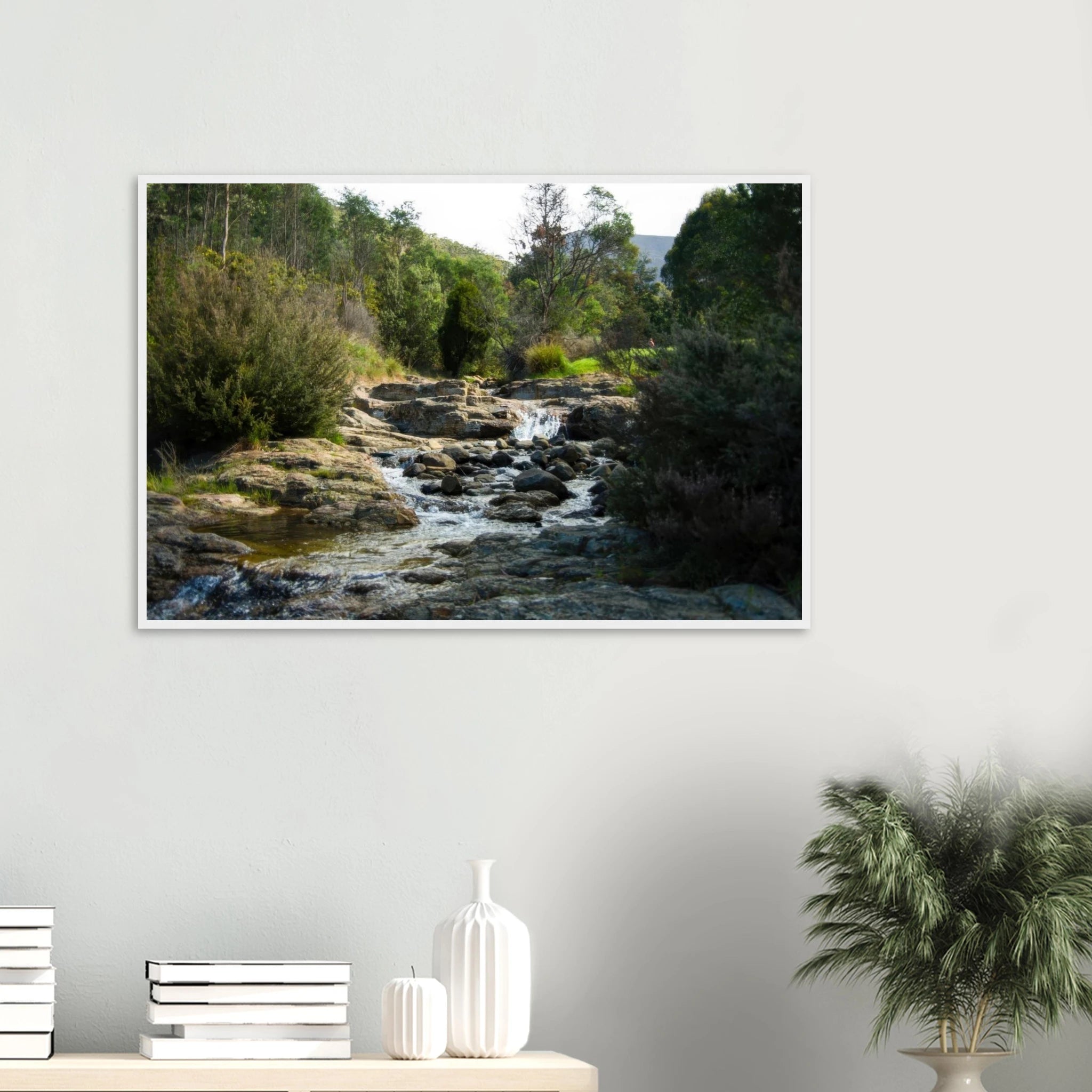 3c614208-2b74-4b5b-a36f-27bbc0288c7f