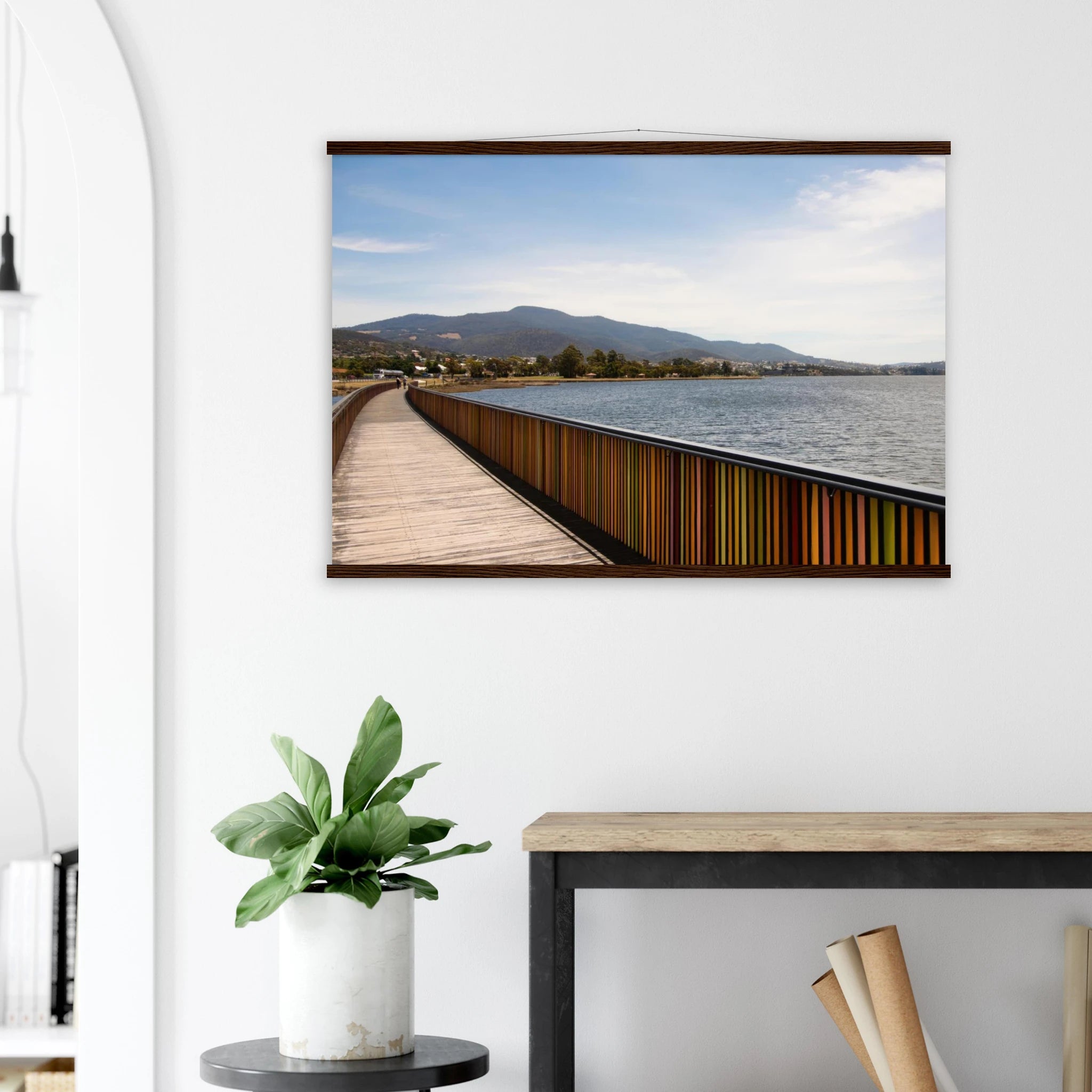 3c6274af-937c-4566-9439-e1cfa4147a74