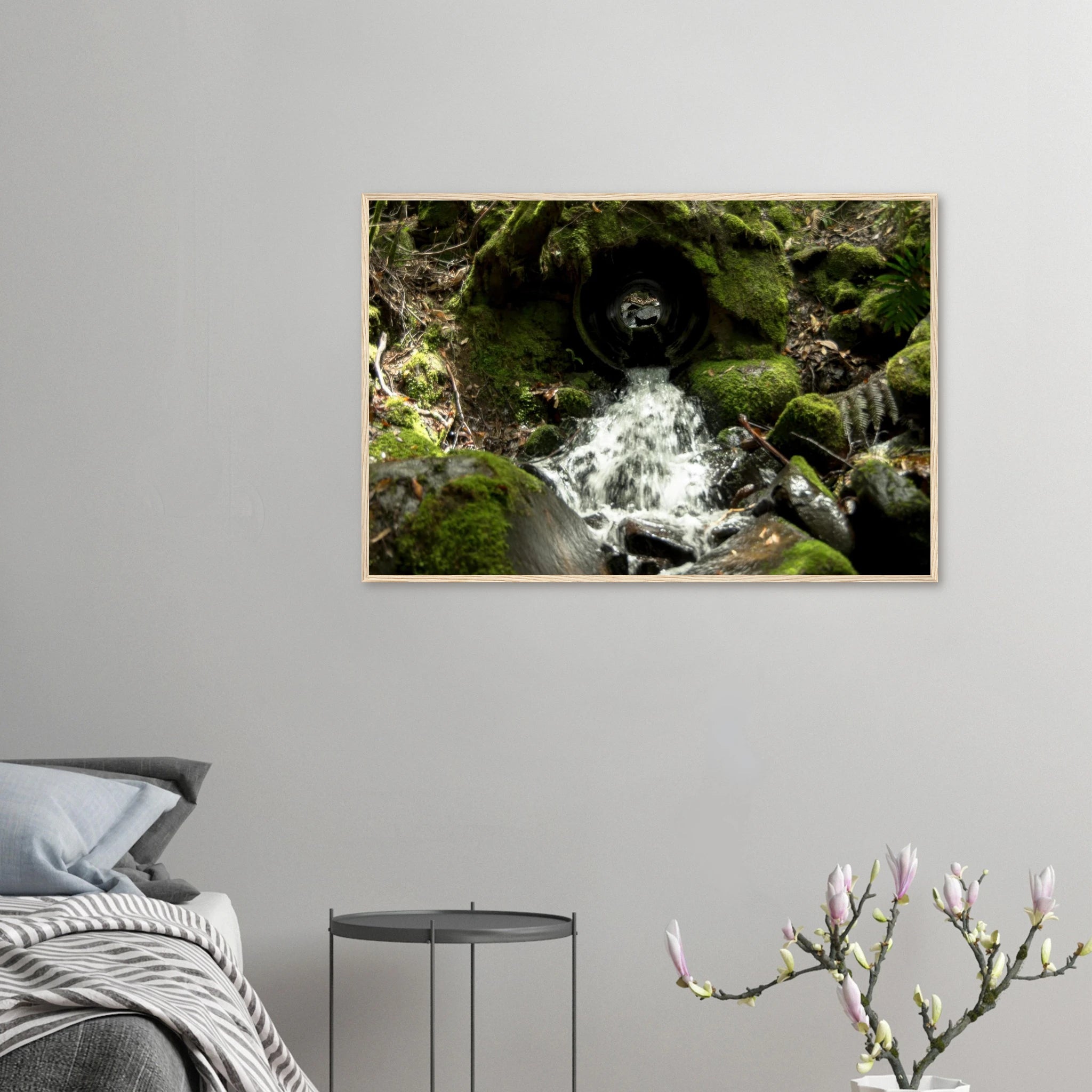 3cdc3464-4c24-43a3-bfbc-04fe105f2049