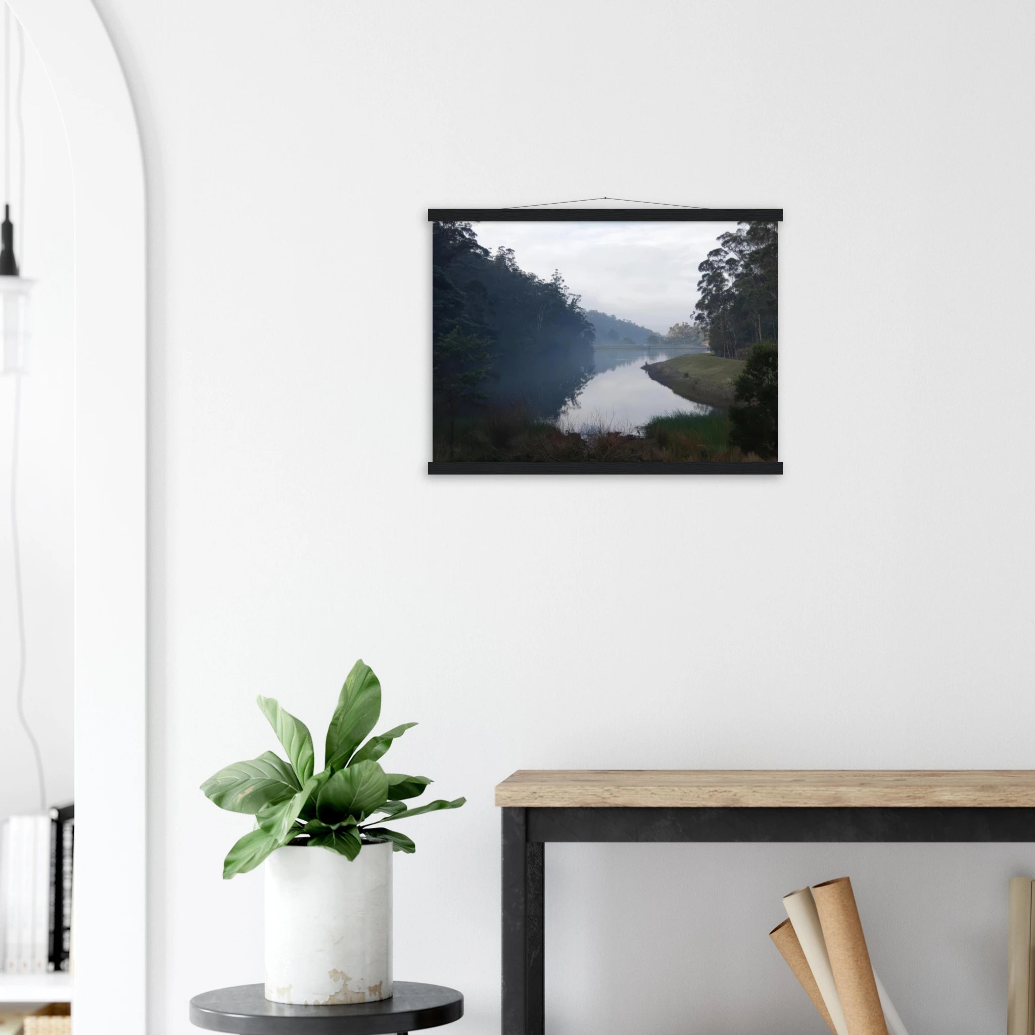 3d037277-c839-47e4-86d8-56512cd9625e