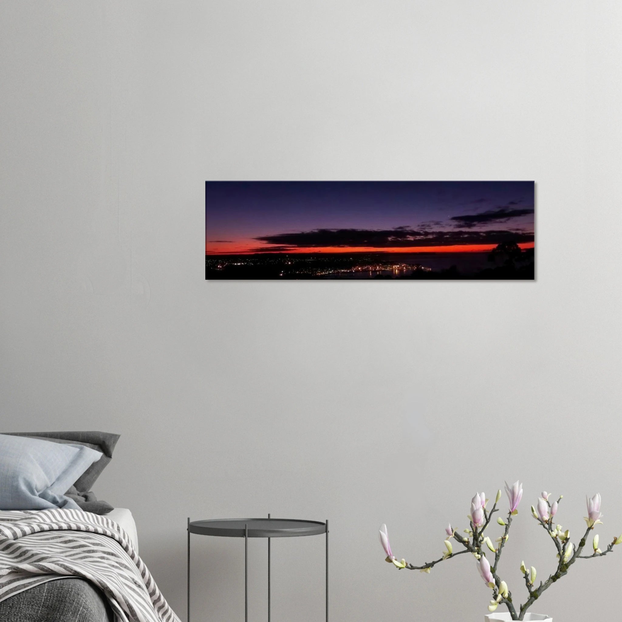 3dde6c6b-8448-4983-95bd-2f4aebce6cc3