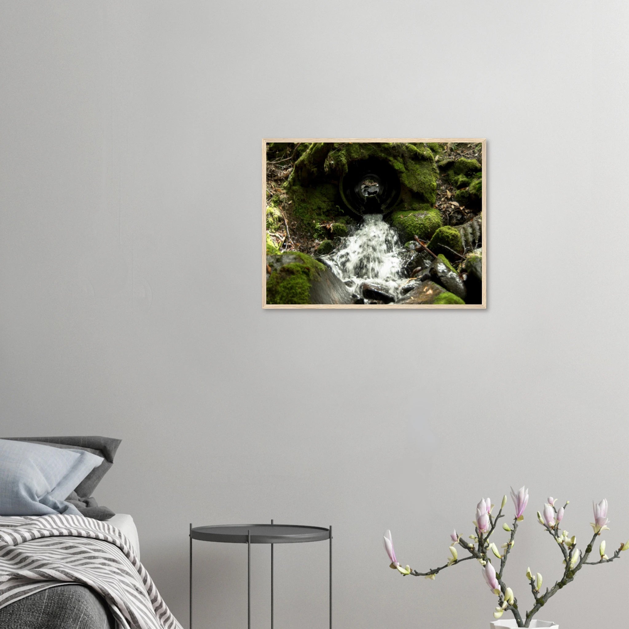 3e1489cc-e1b6-4ddf-b4f8-a204073c1914