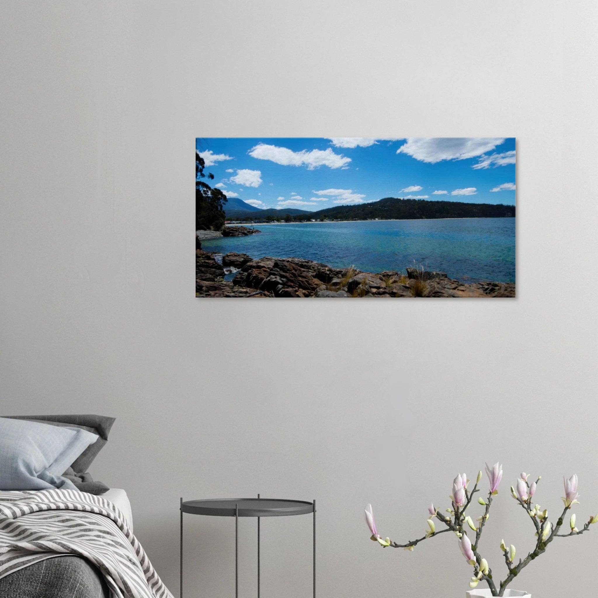 3e3074ae-690d-4ad9-9946-6e9a942df308