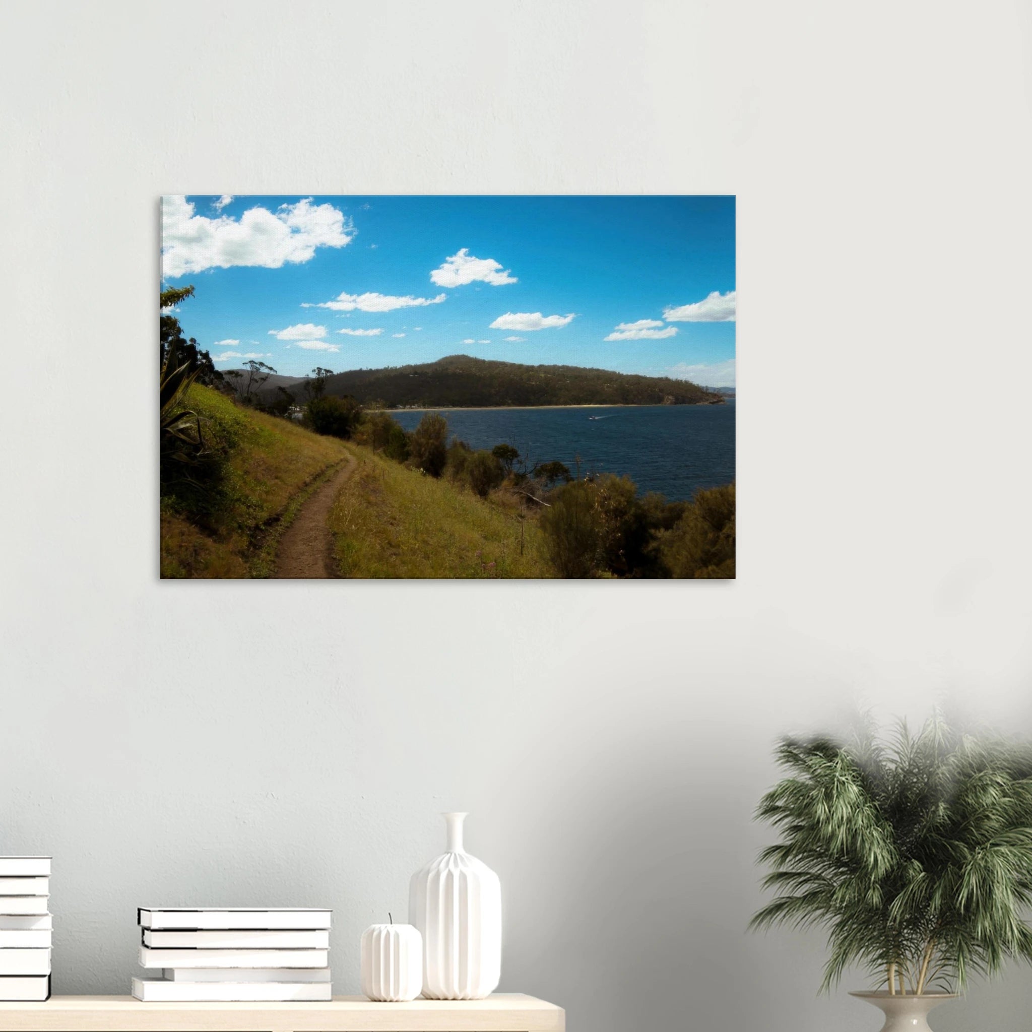 3e614136-5d2f-46a5-afc3-dc5657310a46