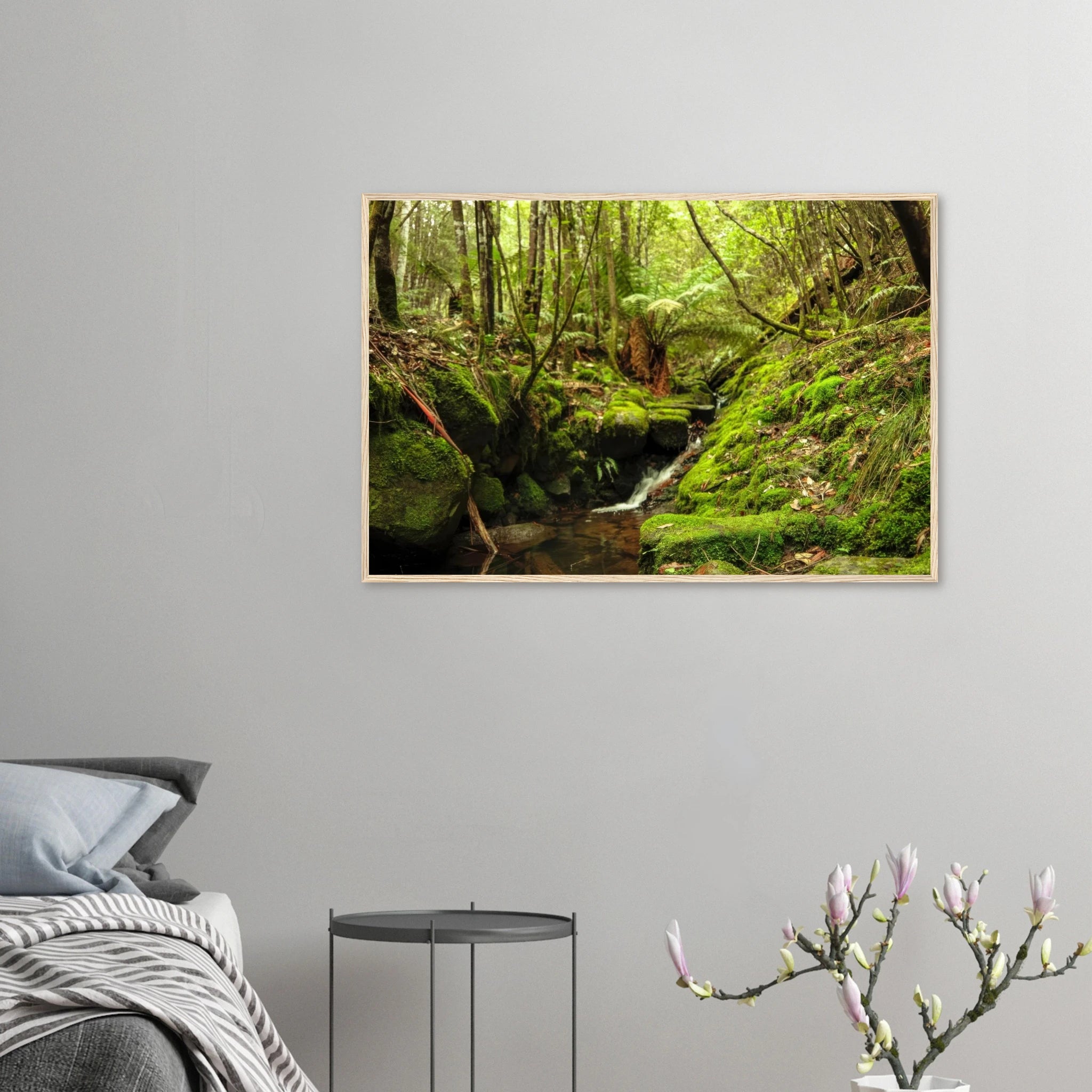 3e6824c9-1fcf-4e7b-bfcf-a2b20fc1178e