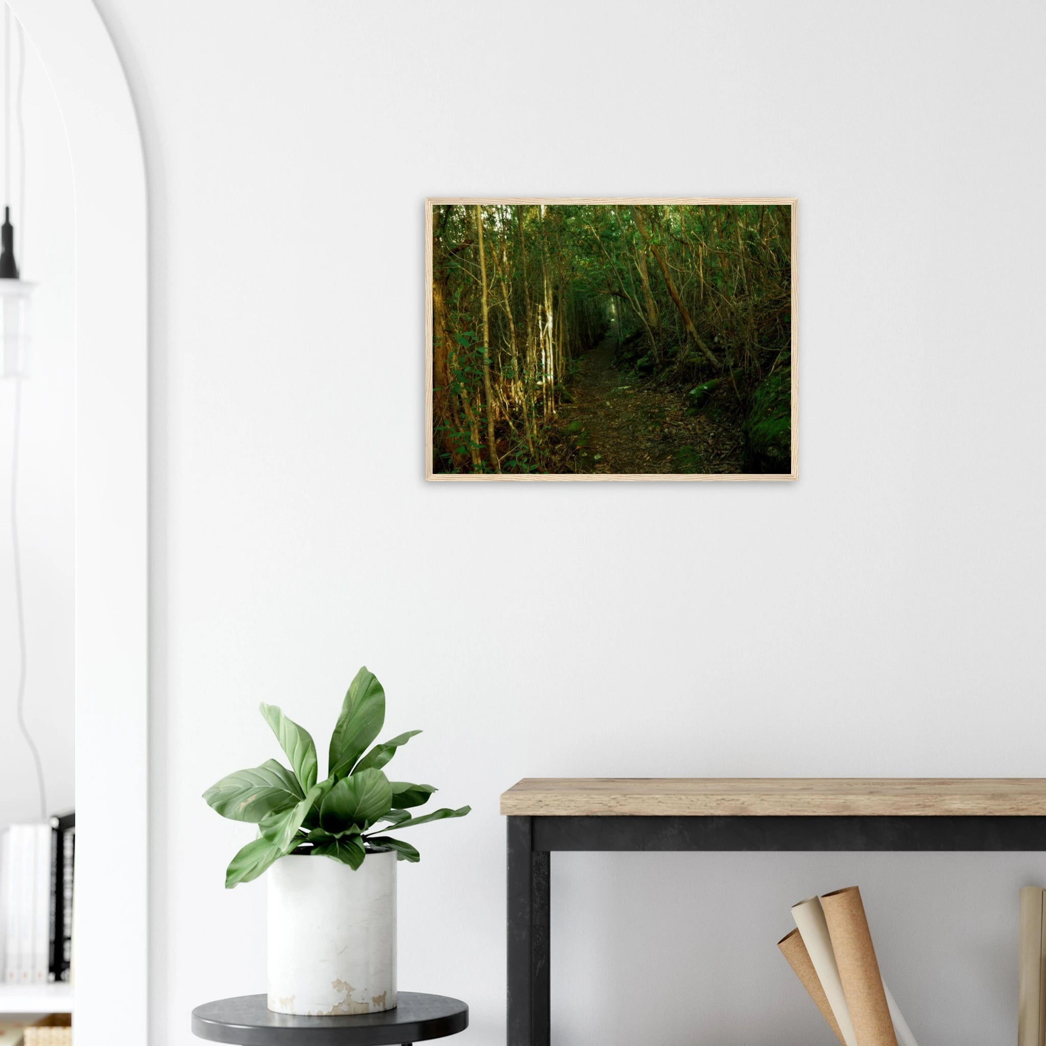 3ed680d6-bc53-4749-8c2a-459e176f3f35