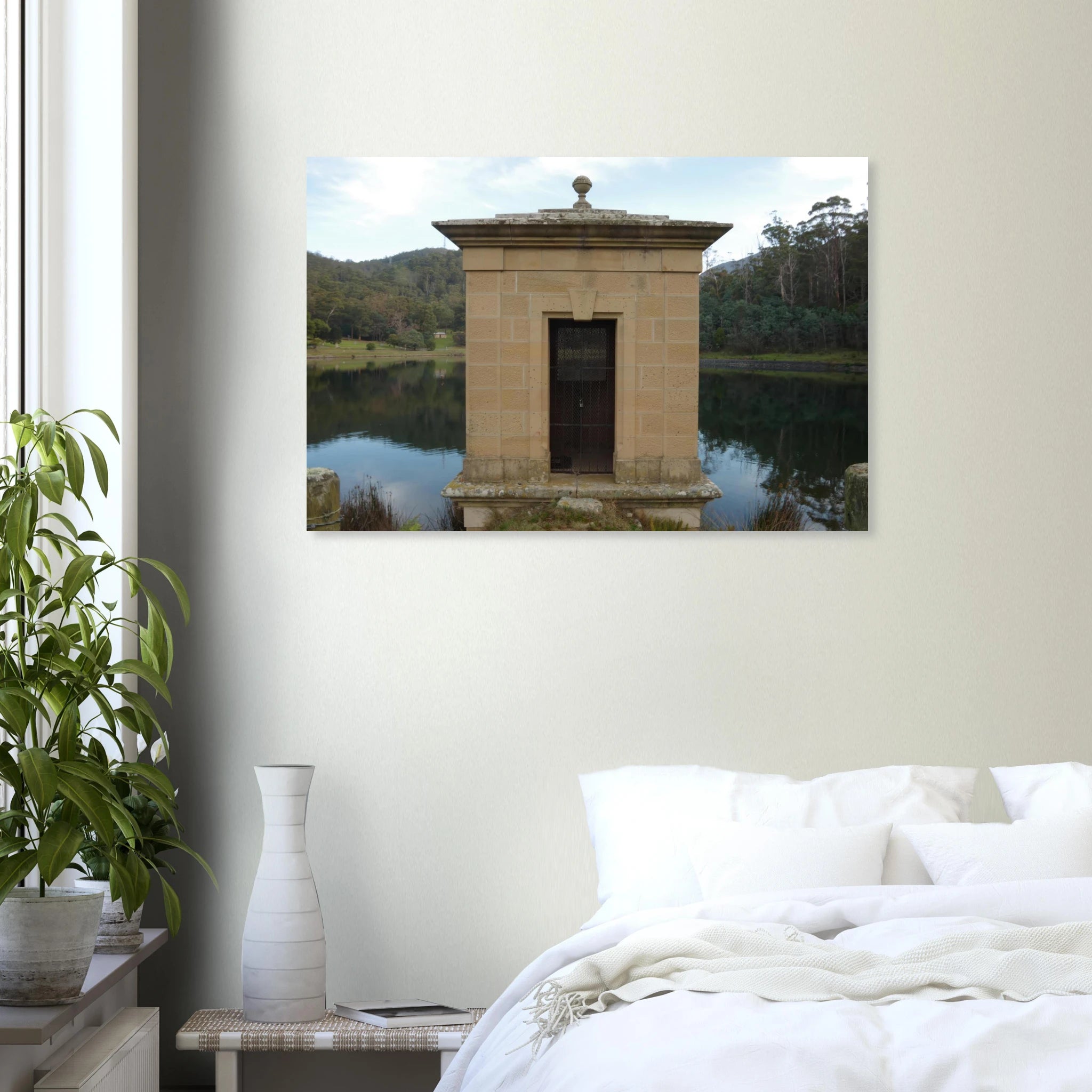 3f3a0fd5-da09-4e30-8c53-707597037728