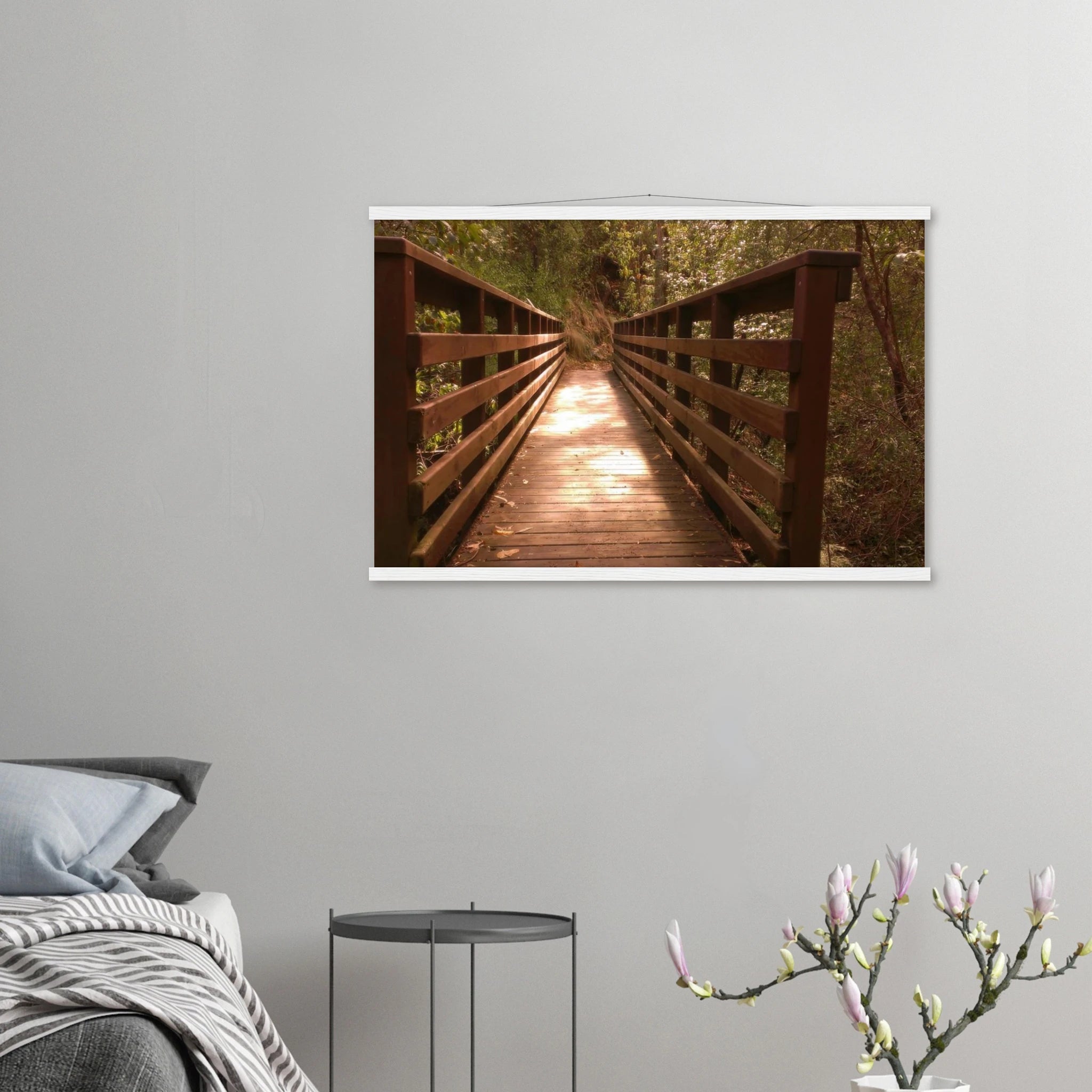 3f99cecd-543f-4a42-befa-b1e4f0983919