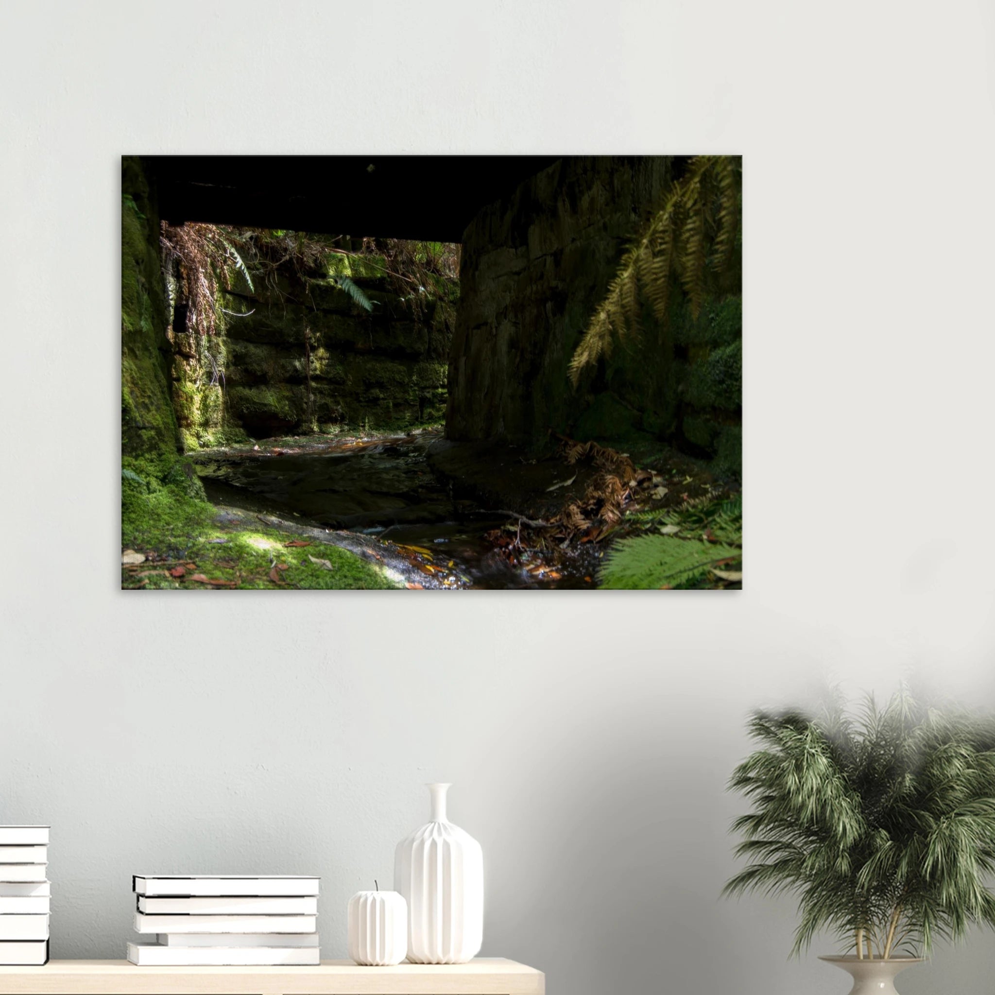 4055d5a2-39d5-4838-846d-ae7c4d49ed5e