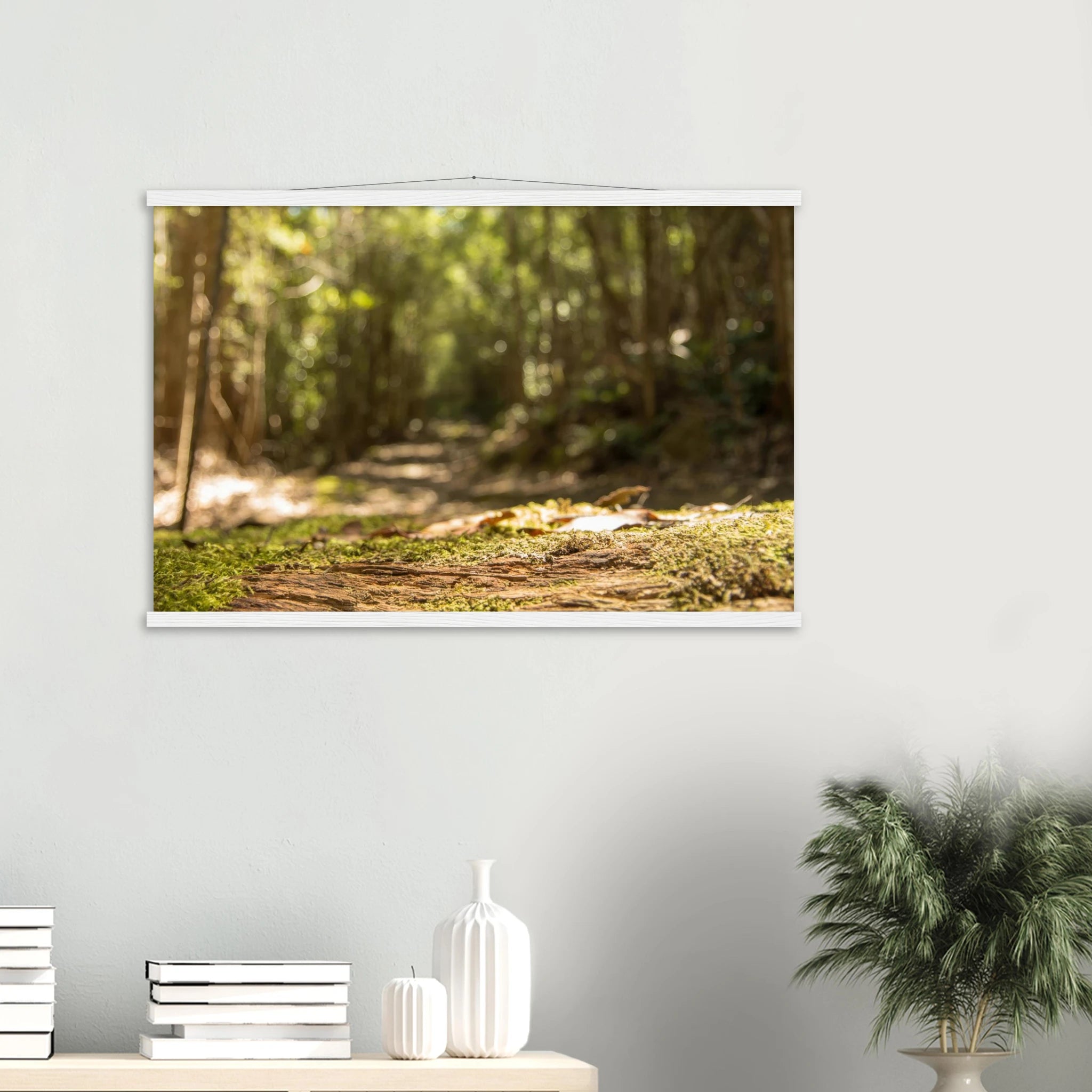 40968e2e-e6ed-46af-b97b-950aac830fc5