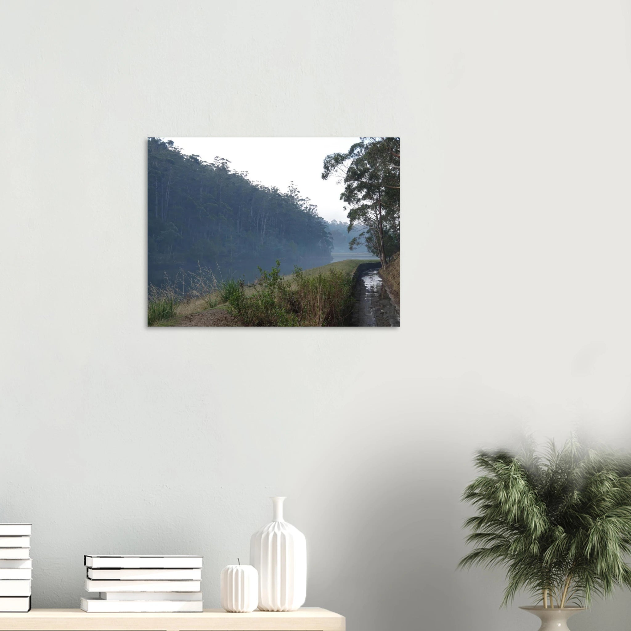 417807fb-f6c5-4dea-80a2-1ebc5feee078