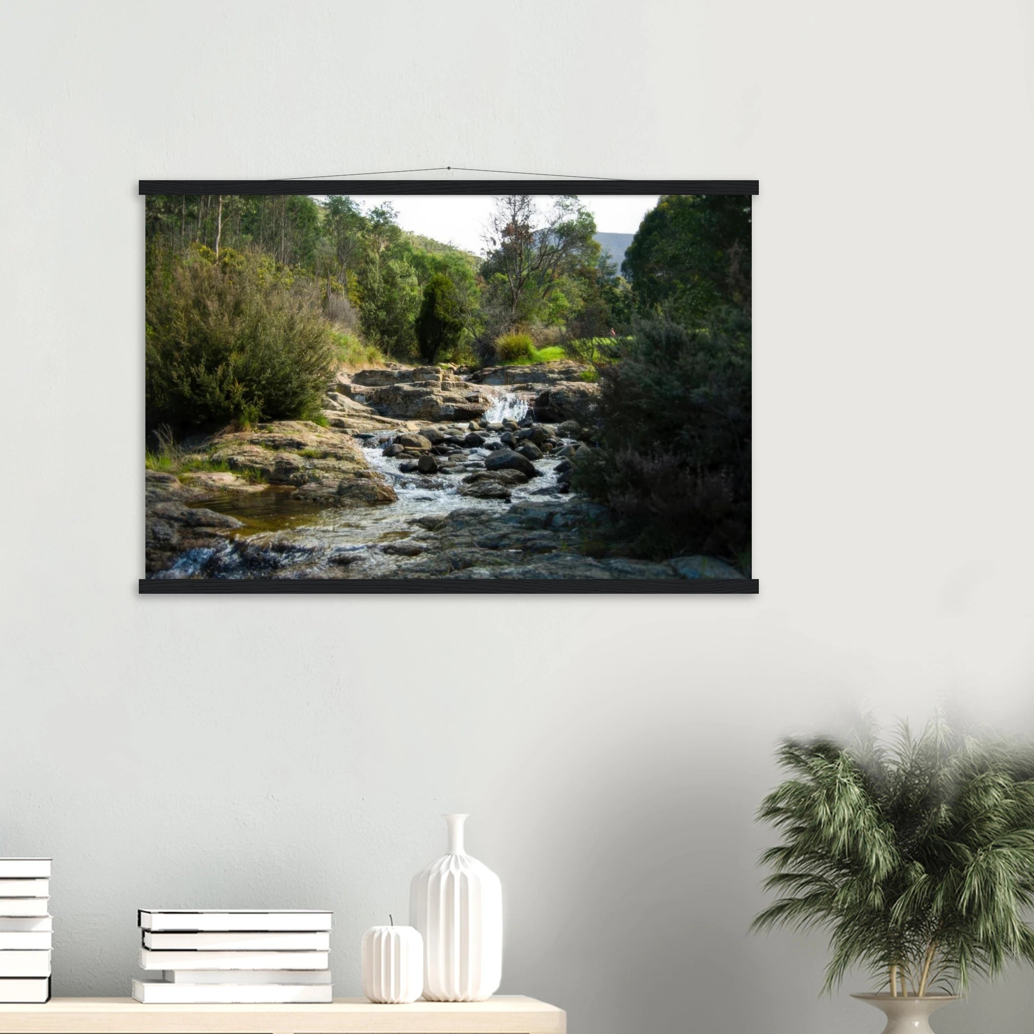 41818697-cf8f-458d-b3c2-89f067ca8759