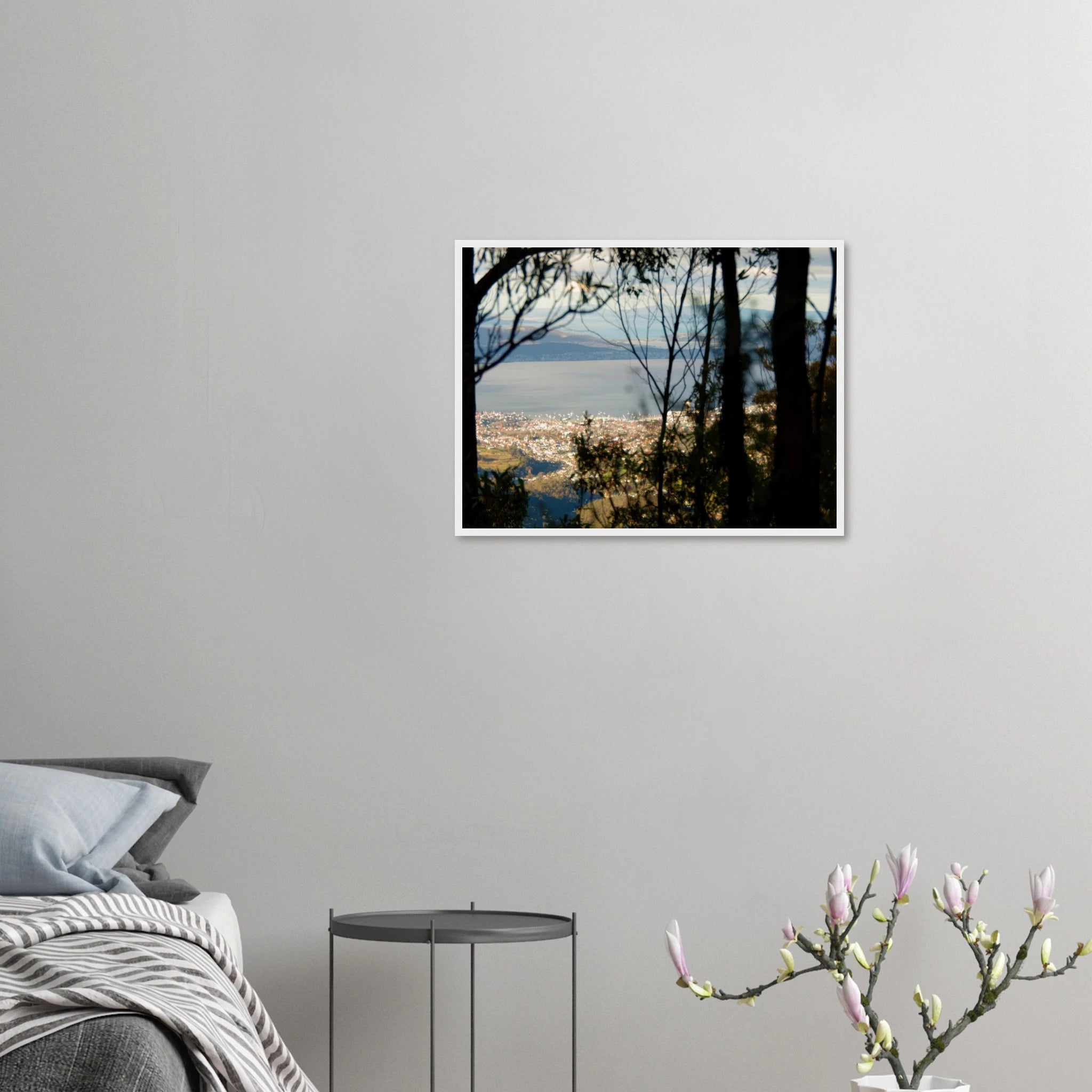 41c9132d-f142-4bdc-94fa-fd97238588bb