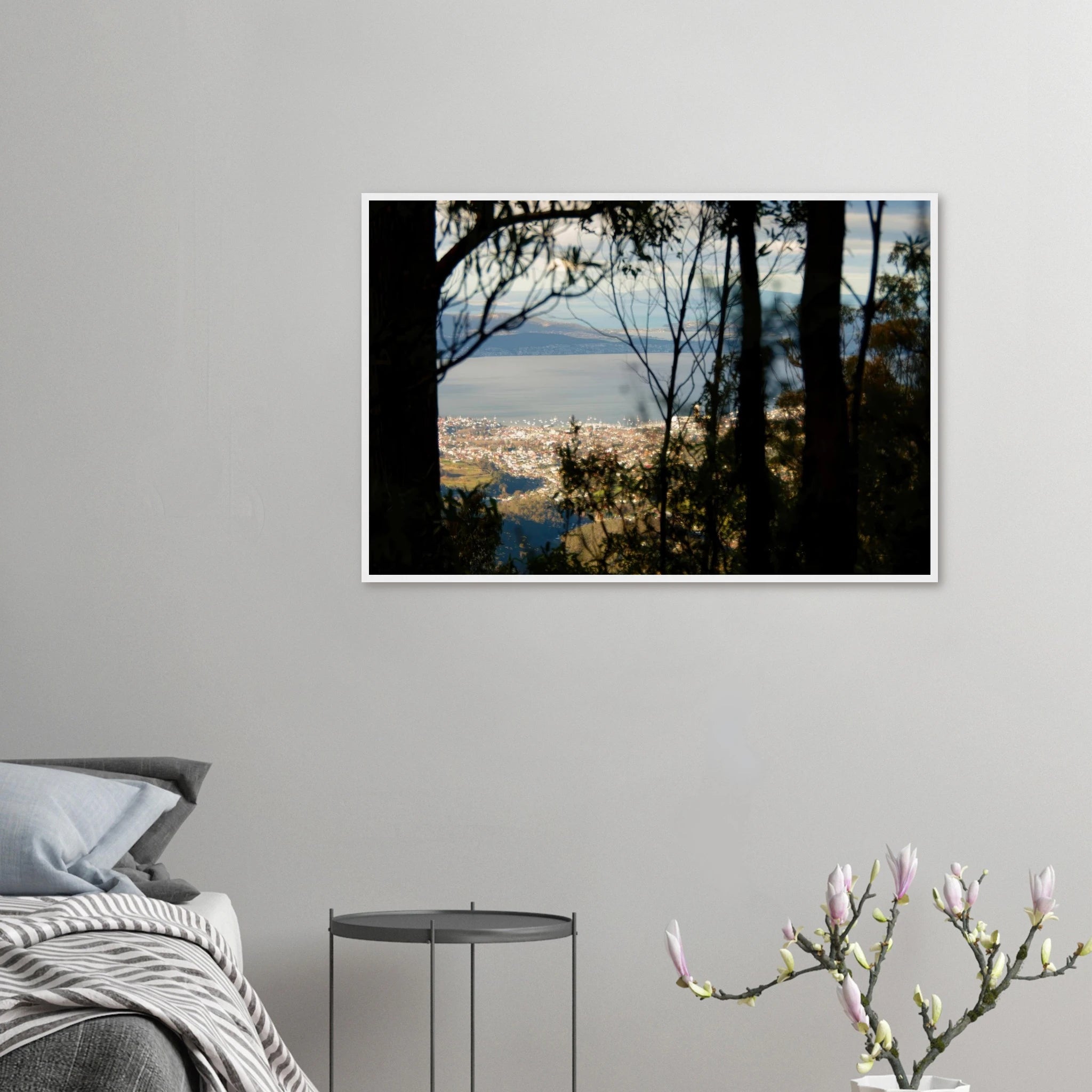 4210484d-fc95-4841-b364-c2a2db543cf7