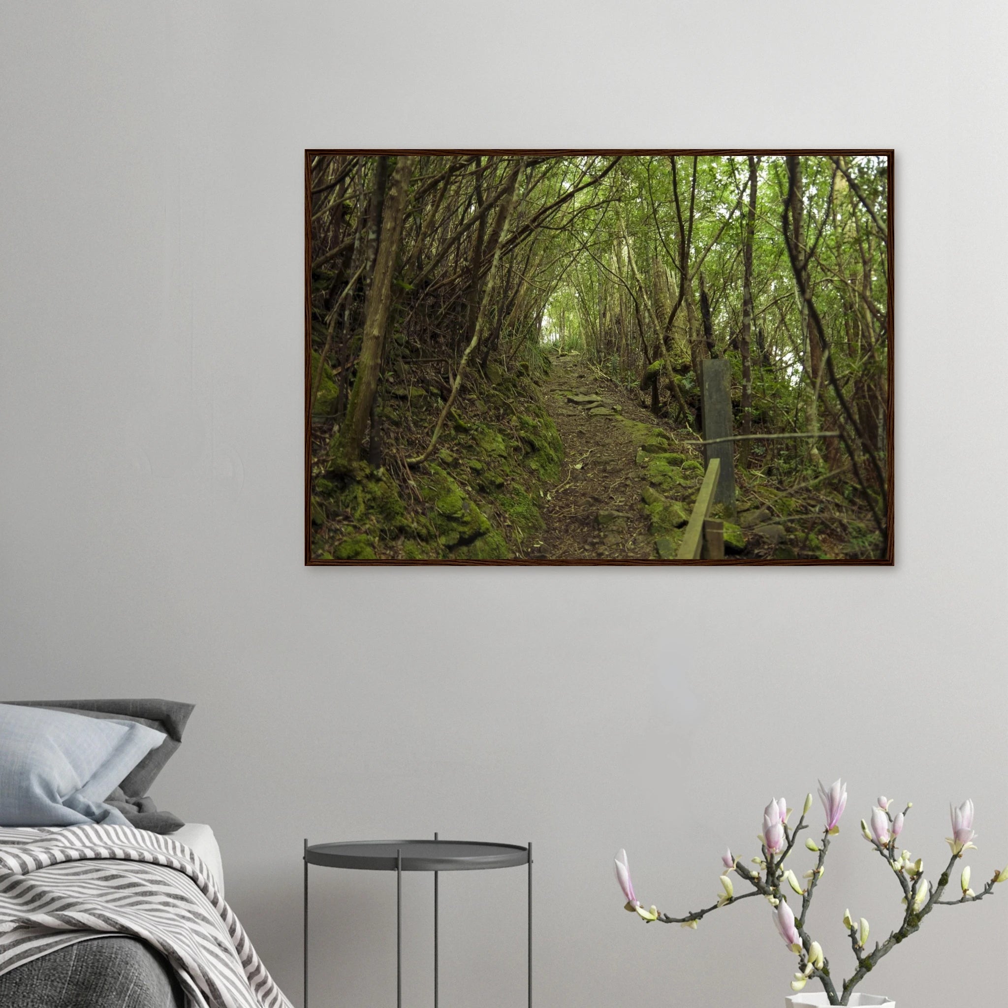 422cb83b-5b52-49df-9c6a-8b10ba420be1