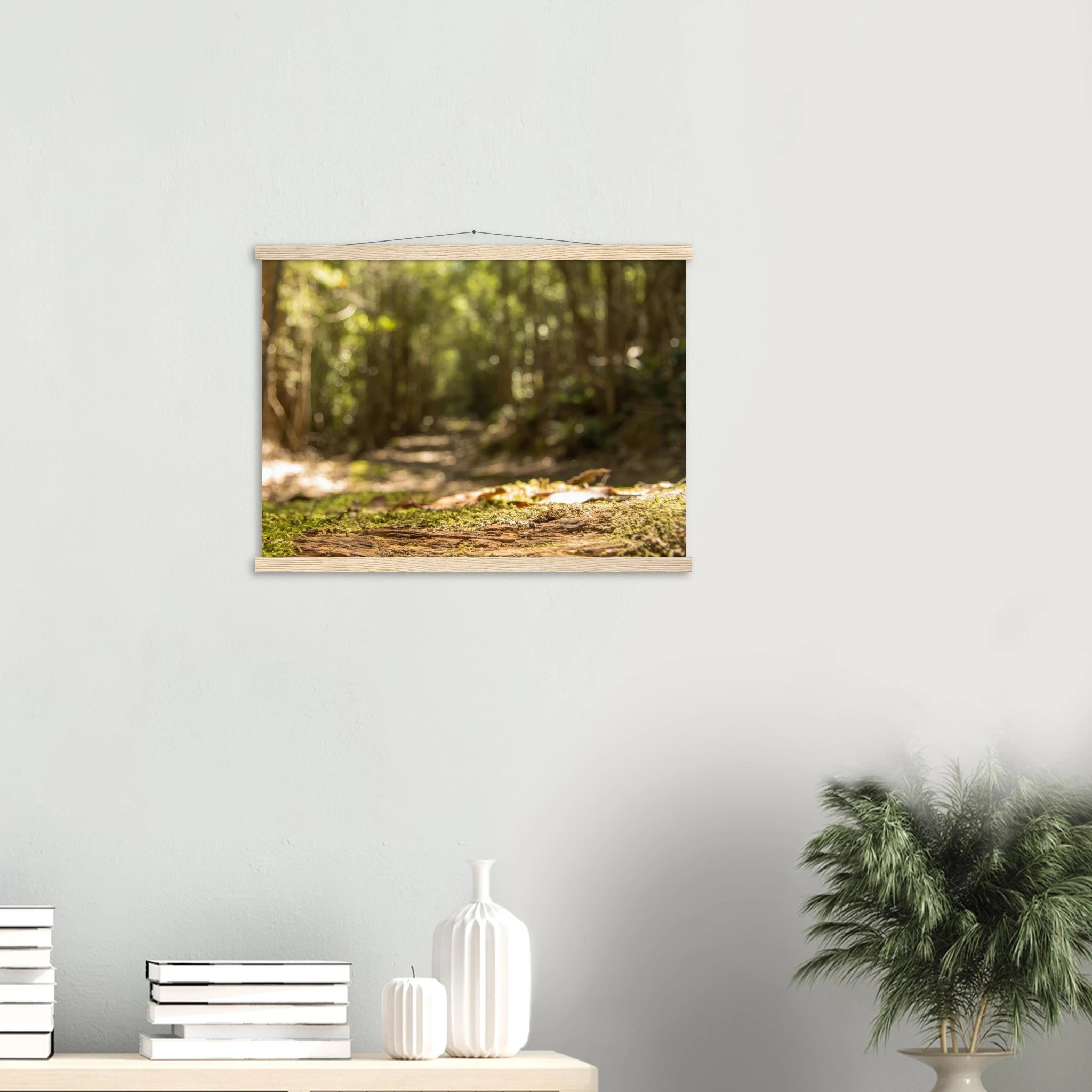 42438a1b-1075-4916-a664-548aee33c2ba