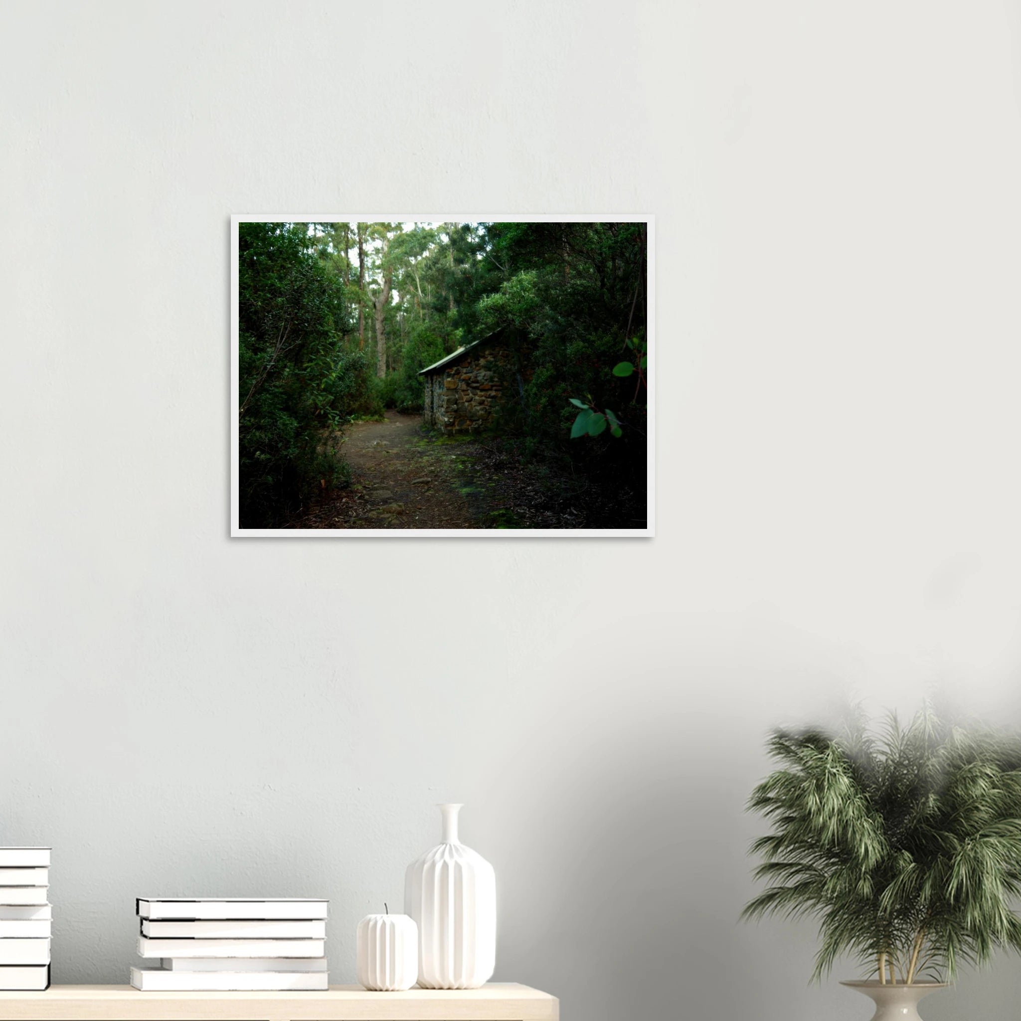 42775866-100c-40d8-8334-f90b7a8cf8a2