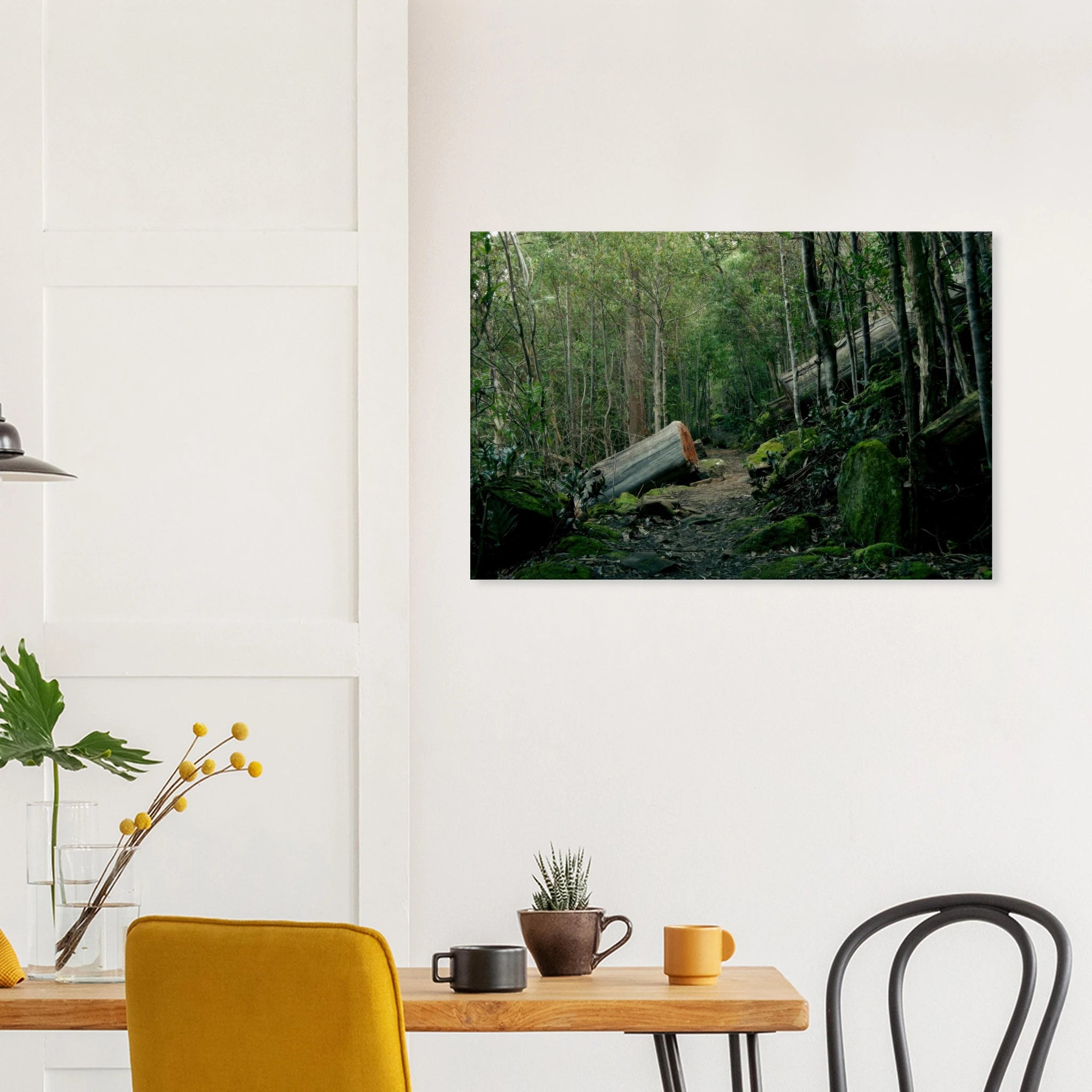 42e3c37c-17d5-472b-8ffc-023930cfe753