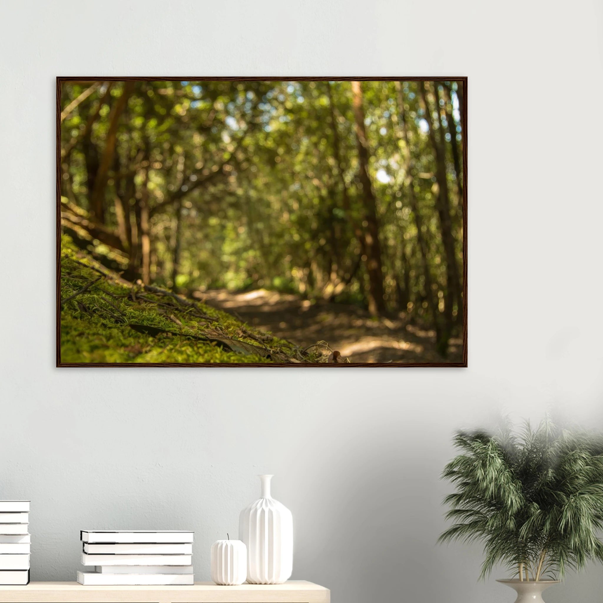 4399d938-adec-4ce9-9291-7668bdd386d3