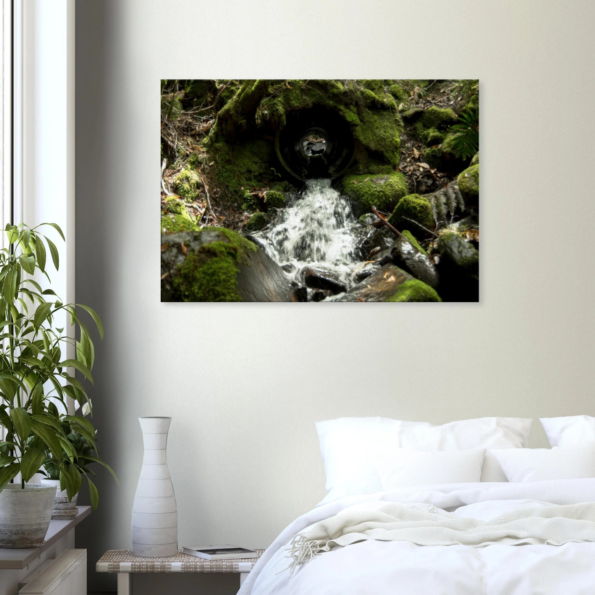 4417992c-8ce2-48d7-92c1-7050c6bcedea