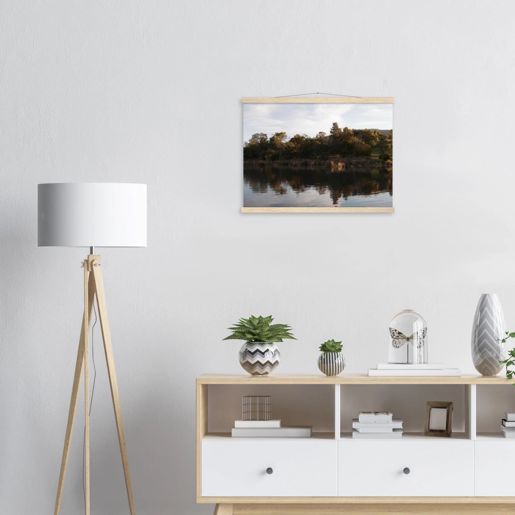 4437b2ea-6dd5-4d6e-b509-45f1932becff