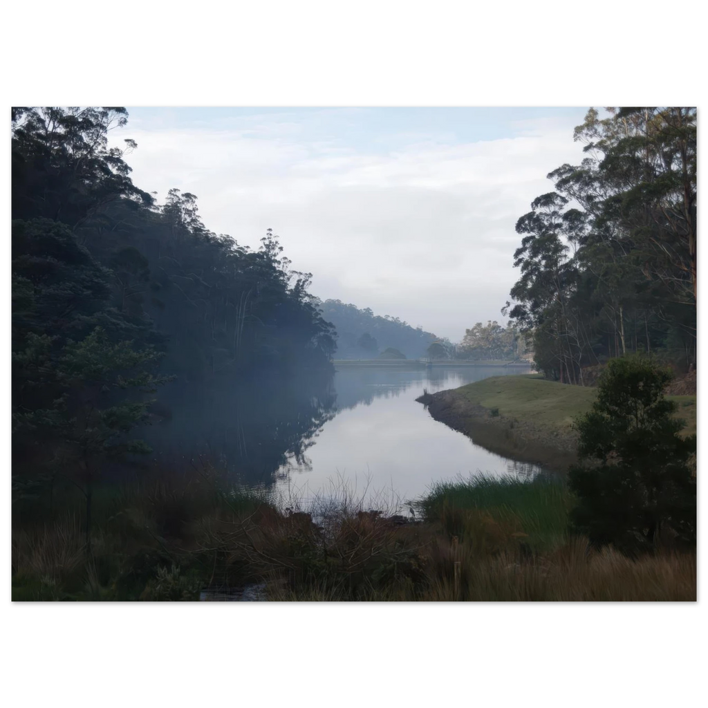 44f35283-a3b2-4289-baf7-e5cb5939d567