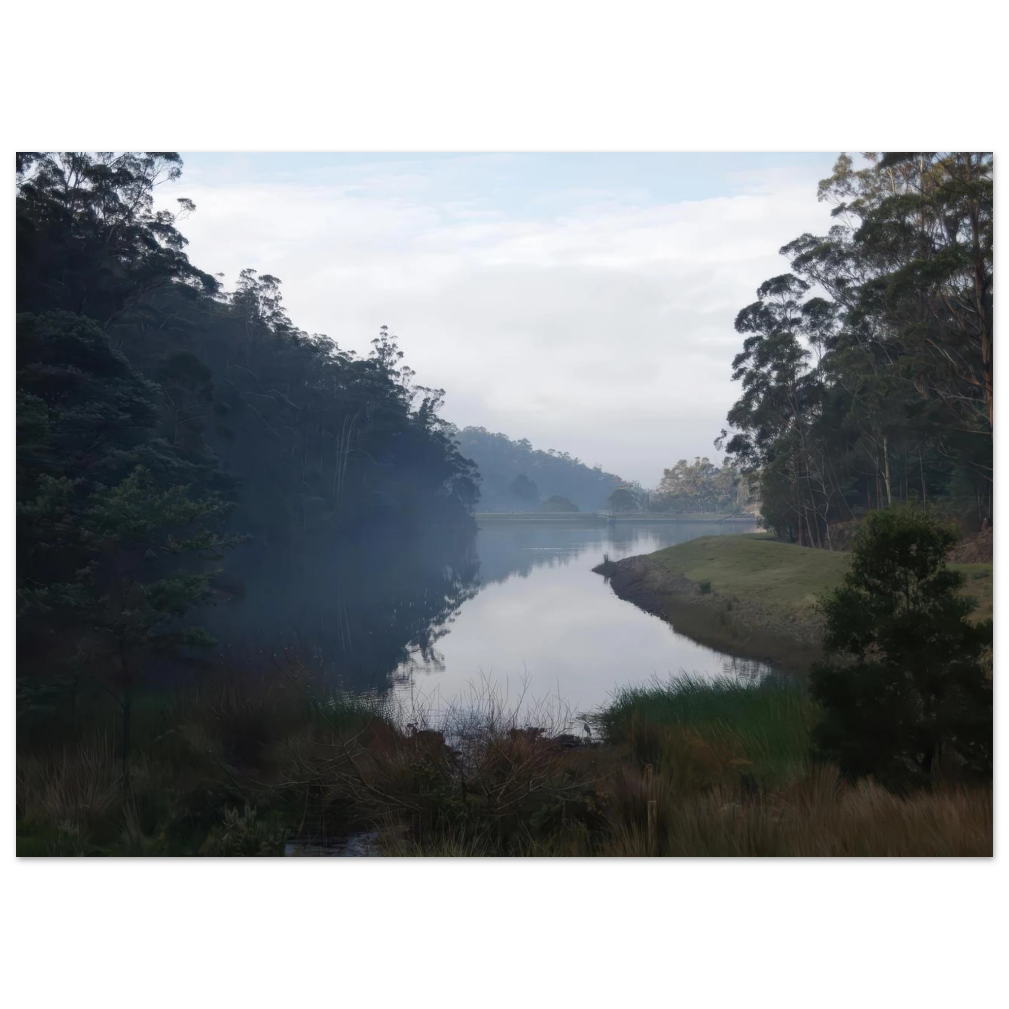 44f35283-a3b2-4289-baf7-e5cb5939d567