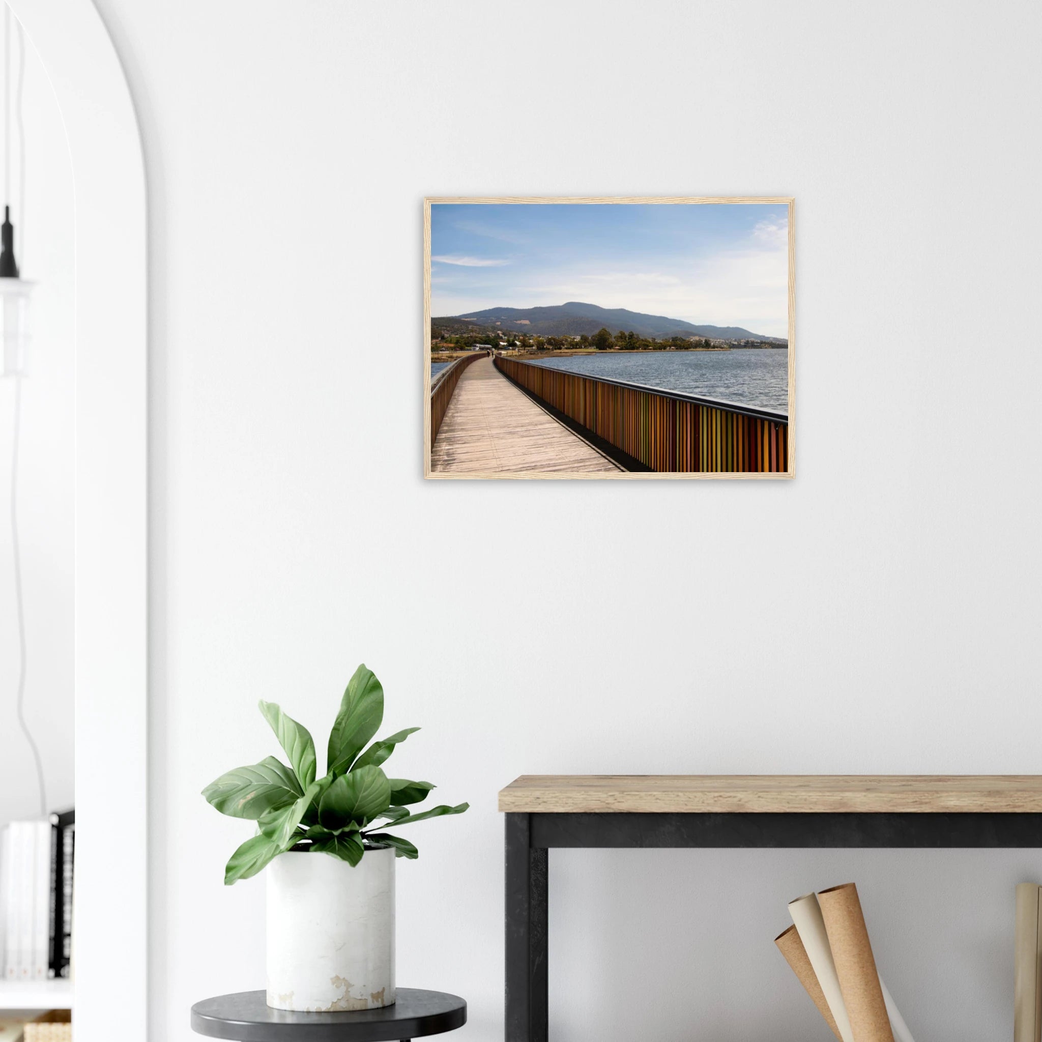 459162fa-0223-404f-ac35-54c6b41e69b4