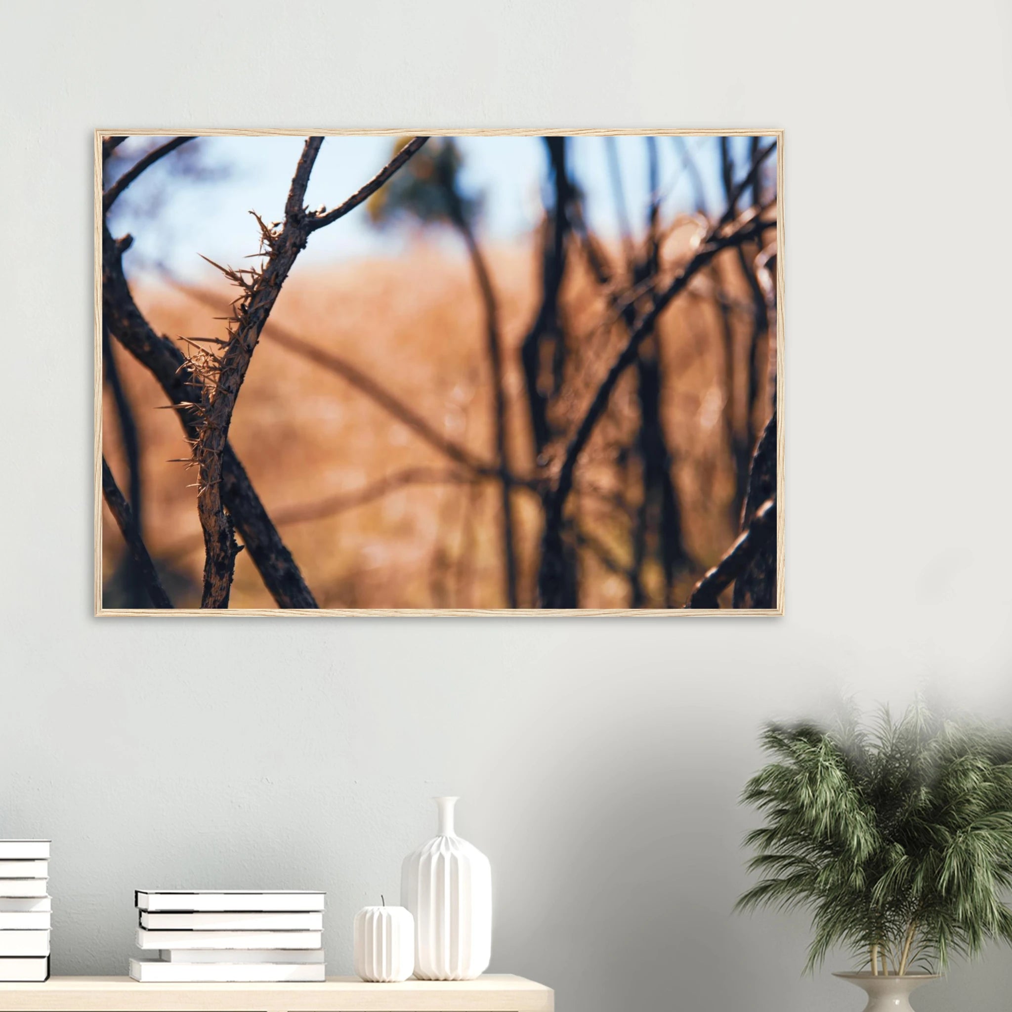 46aaf037-f615-417b-acde-bdf91c43d216