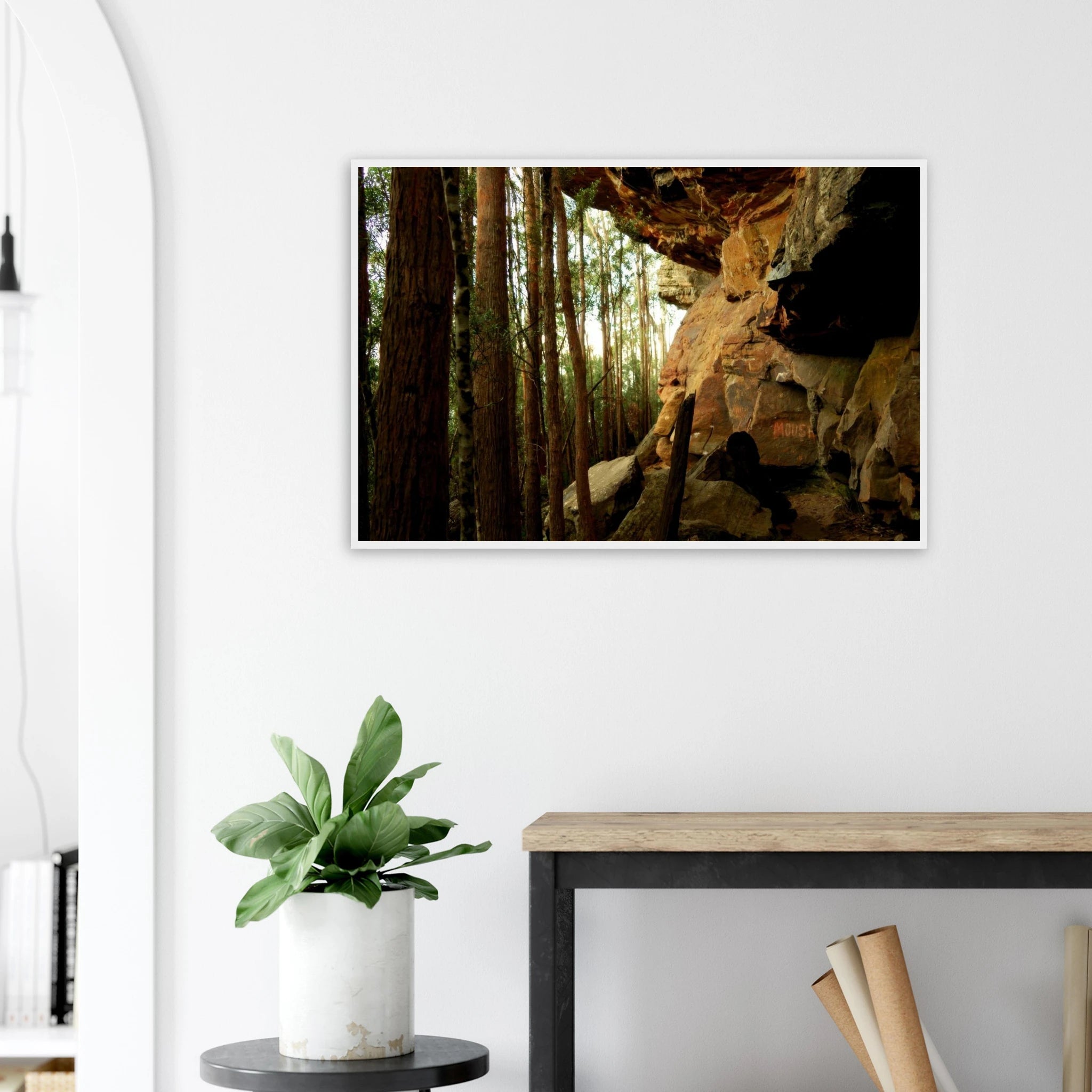 46f109a8-de41-4e1c-9399-f5fa09773188