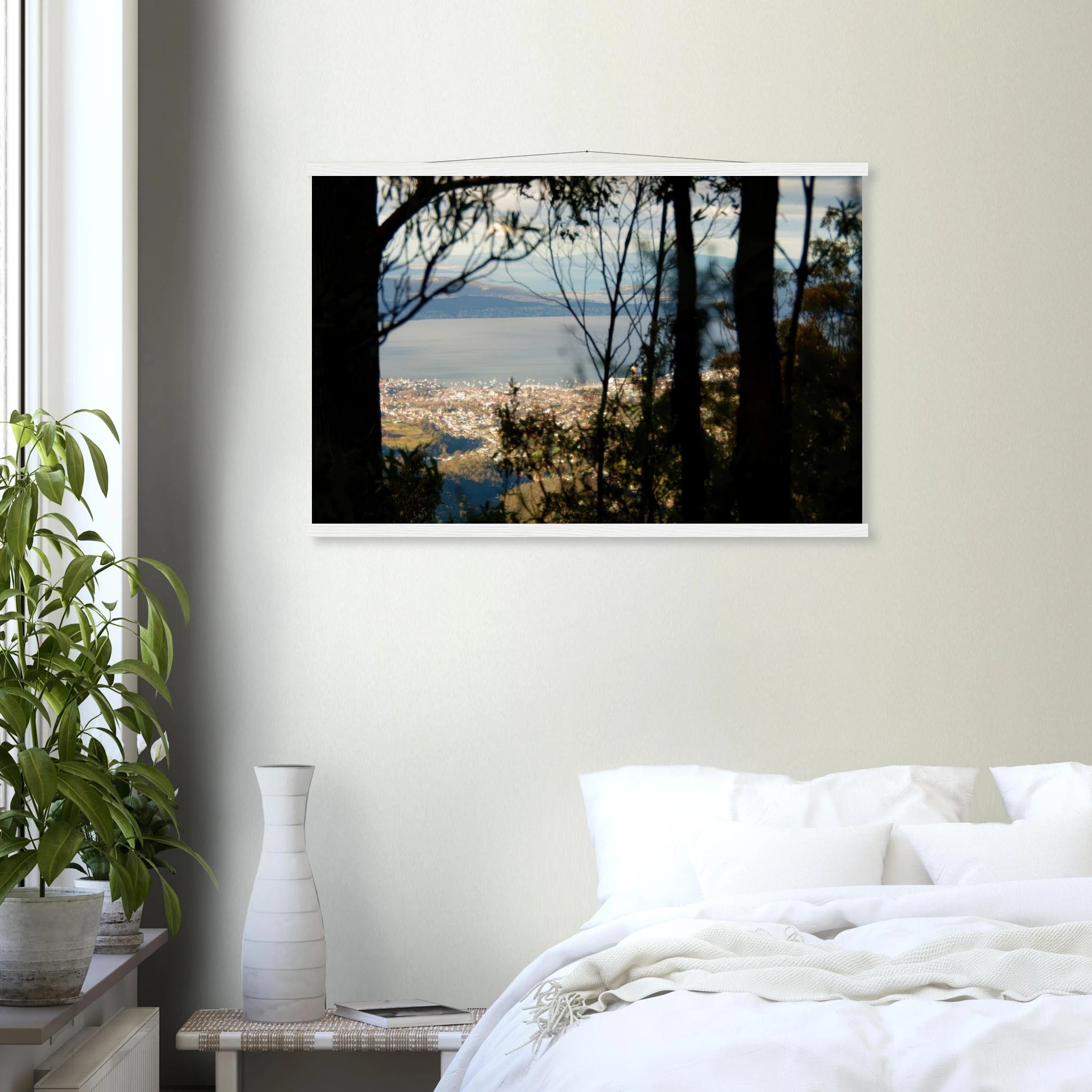 478a7c3d-5e23-4296-8a97-4f723ba61b9a