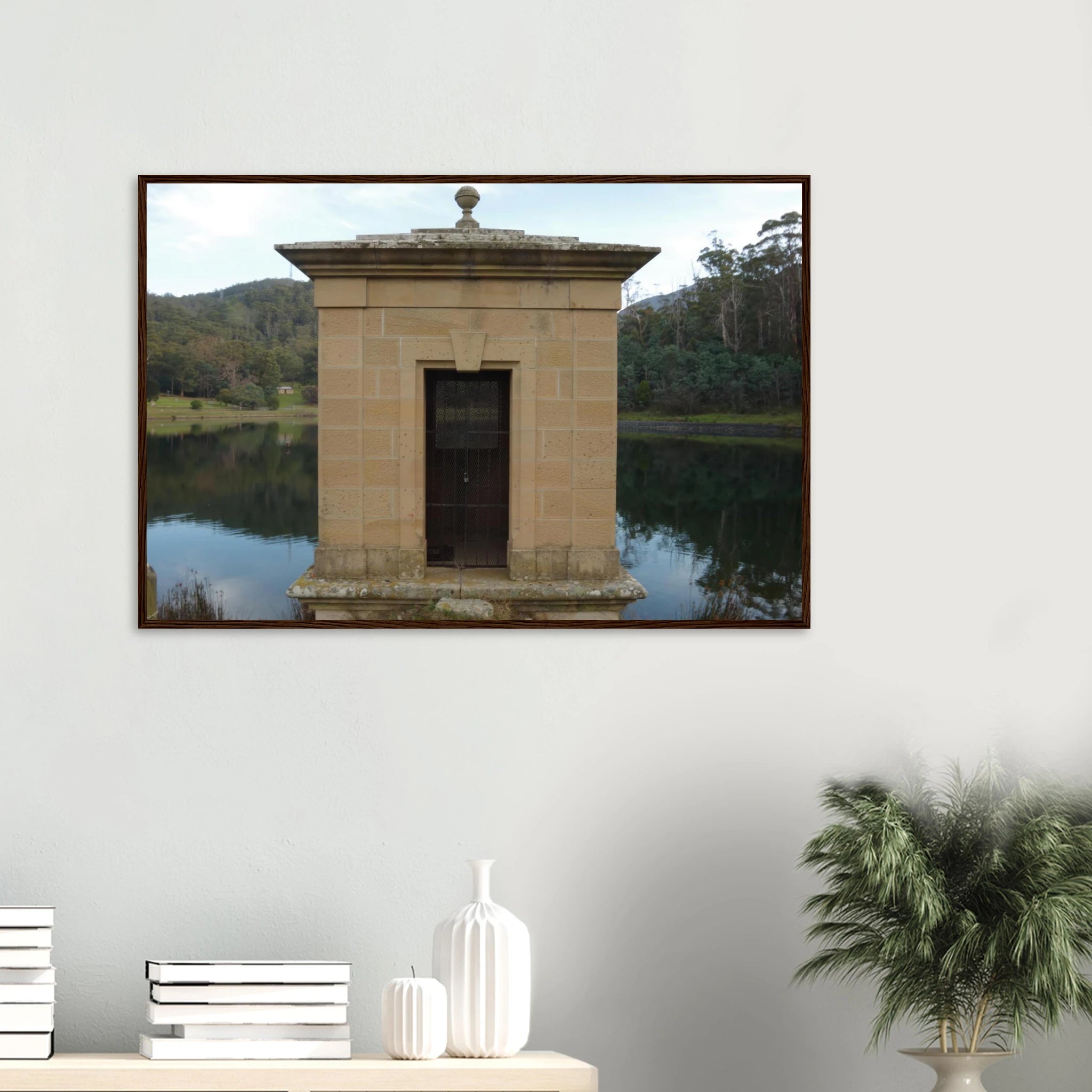 47c0b20a-4fba-458b-b151-49a8219ff994