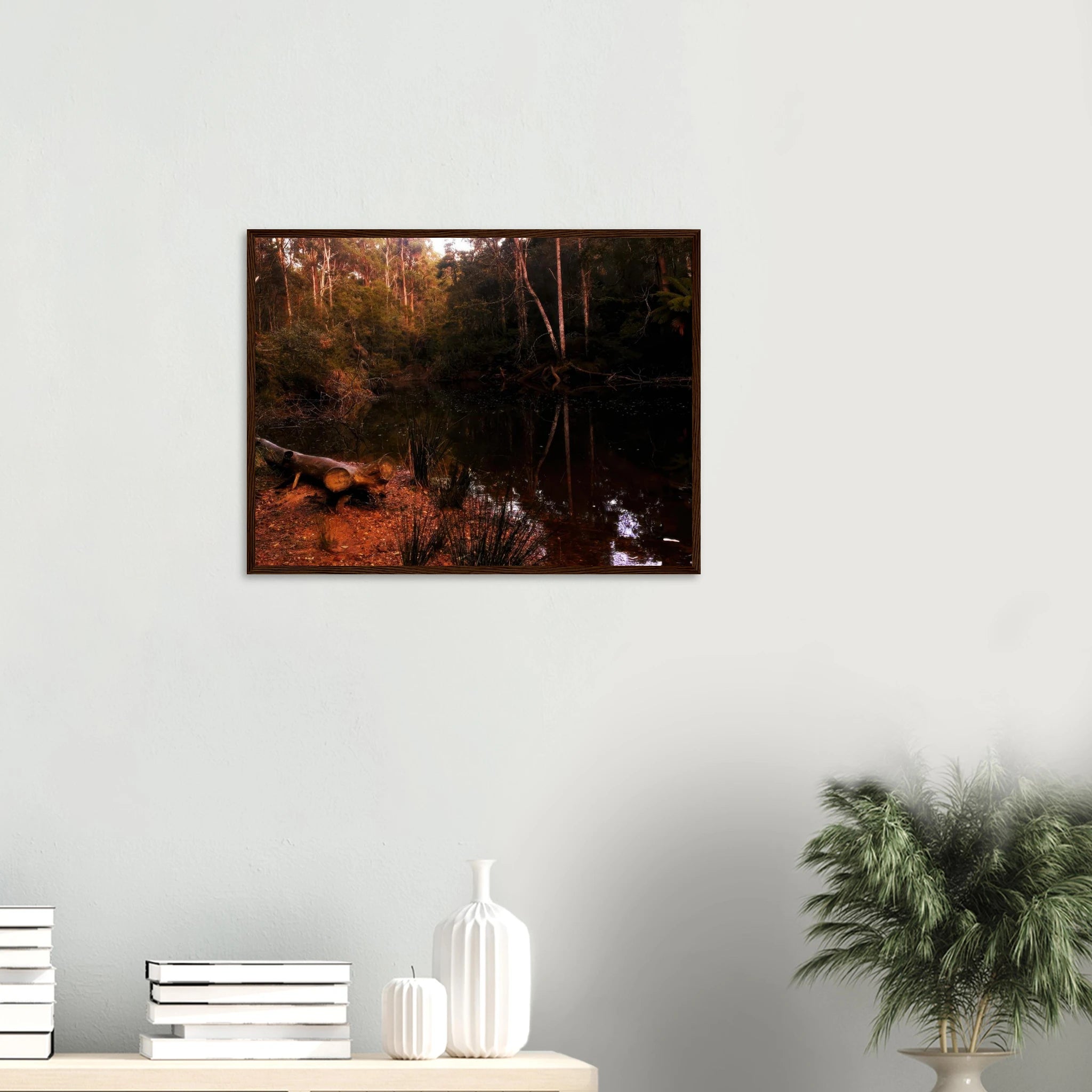 47d37e55-8ec1-415d-a2b8-6538f83939b9