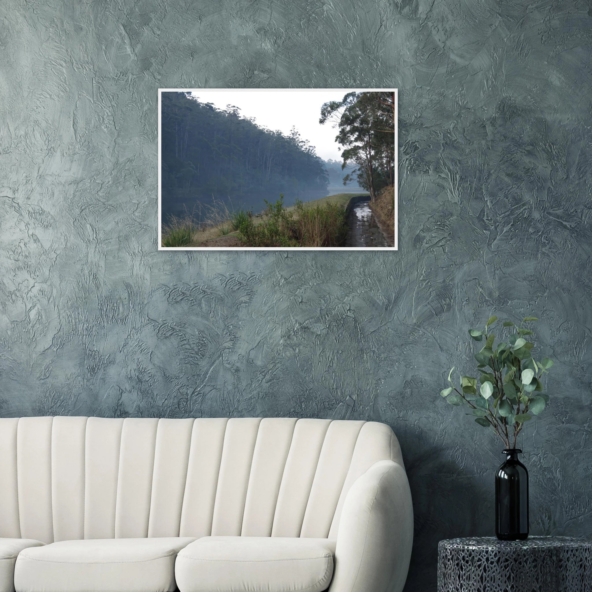 47dfae8a-4641-4d27-9ab3-a2e1b7ee6261