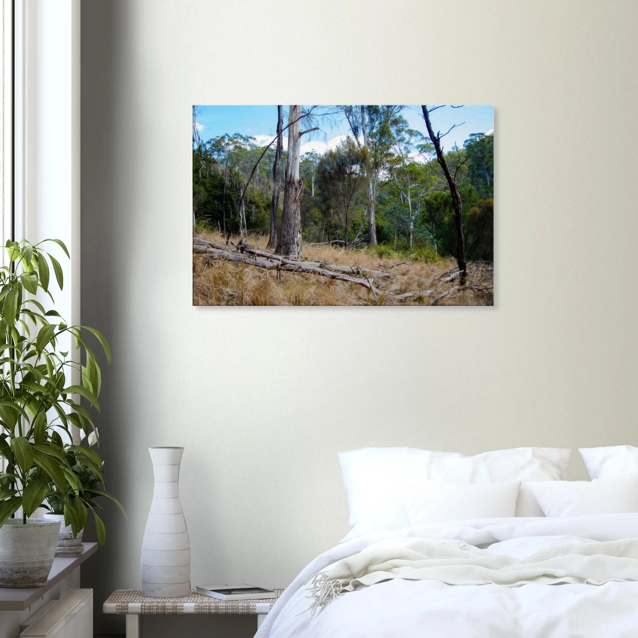 47ef4fec-77ba-4862-9ec7-d66ca20cde9b