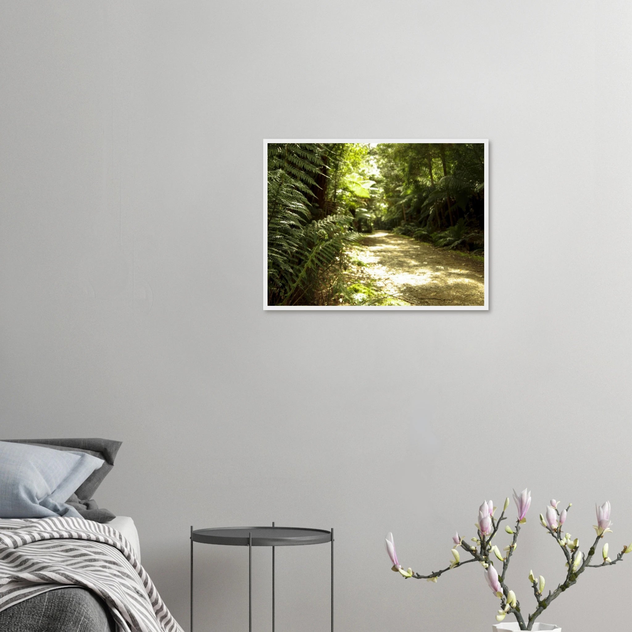 48c786bc-c0c0-4ca7-ab8c-1f4aedf3c8e2