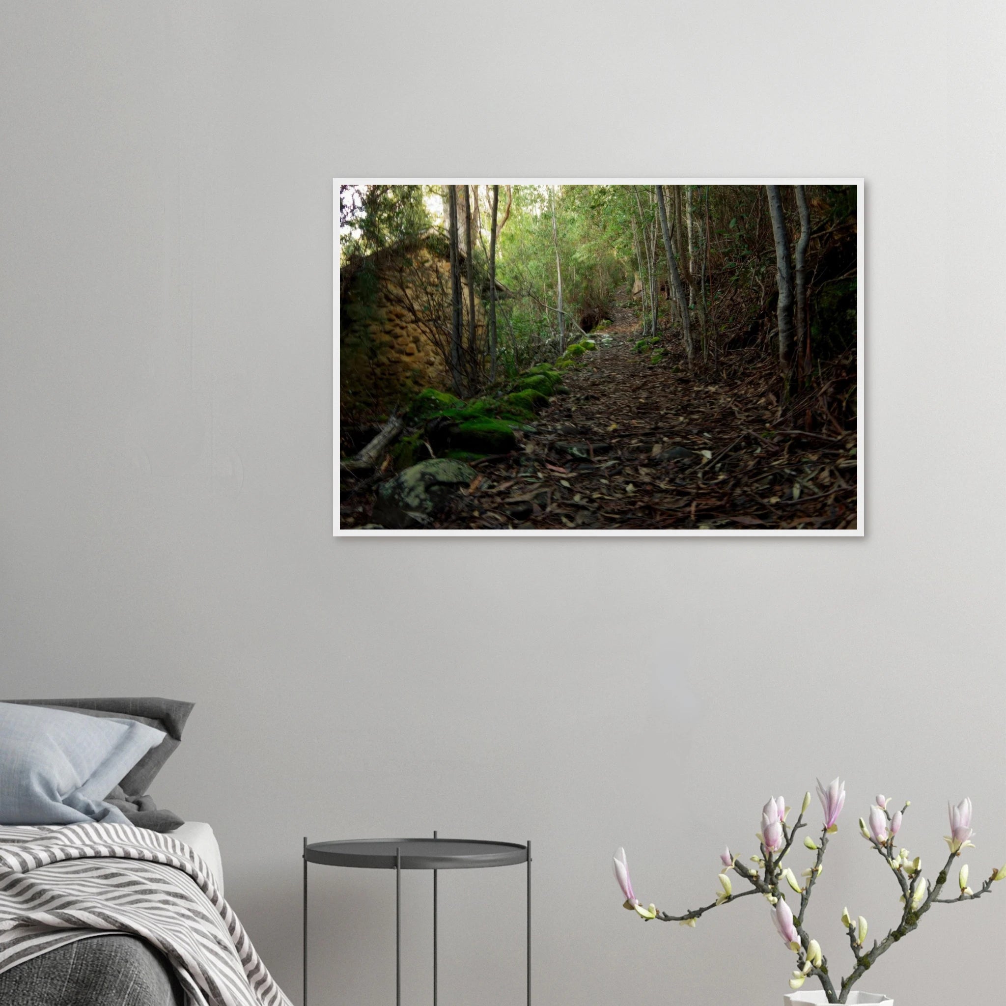 491cc760-852d-4dce-816b-3517848a3fe5