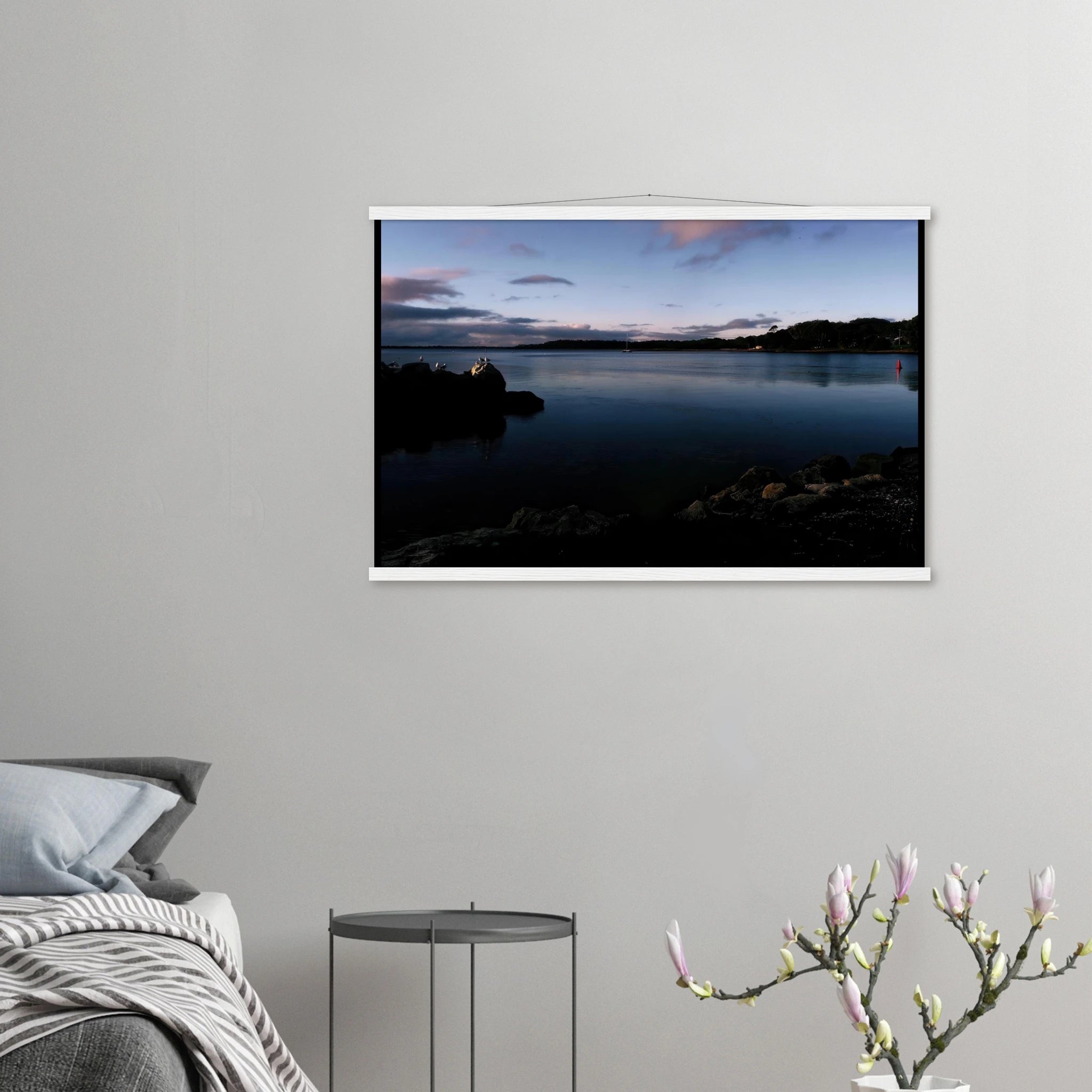 493adeb6-3e63-468f-a451-ec48d55819c0