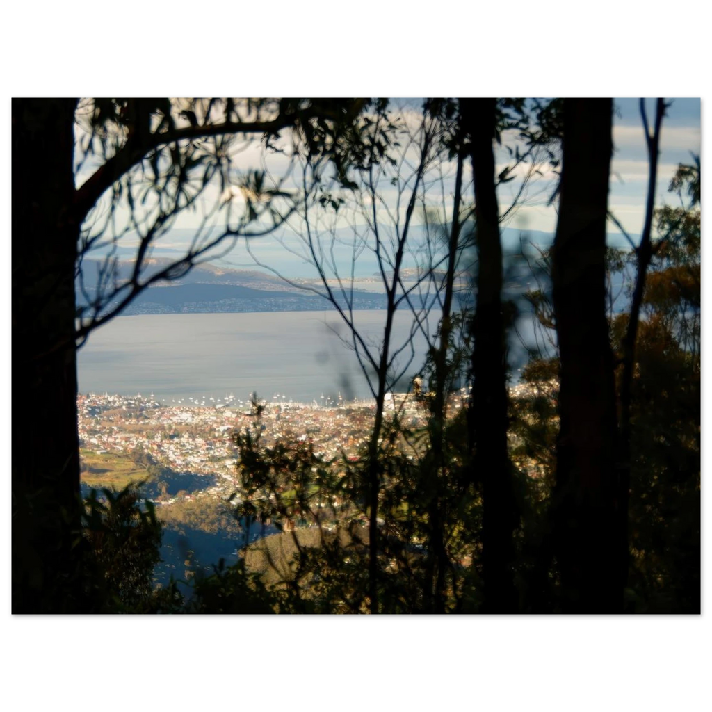 4975daac-da18-407a-9ca0-f383ef4ff29c