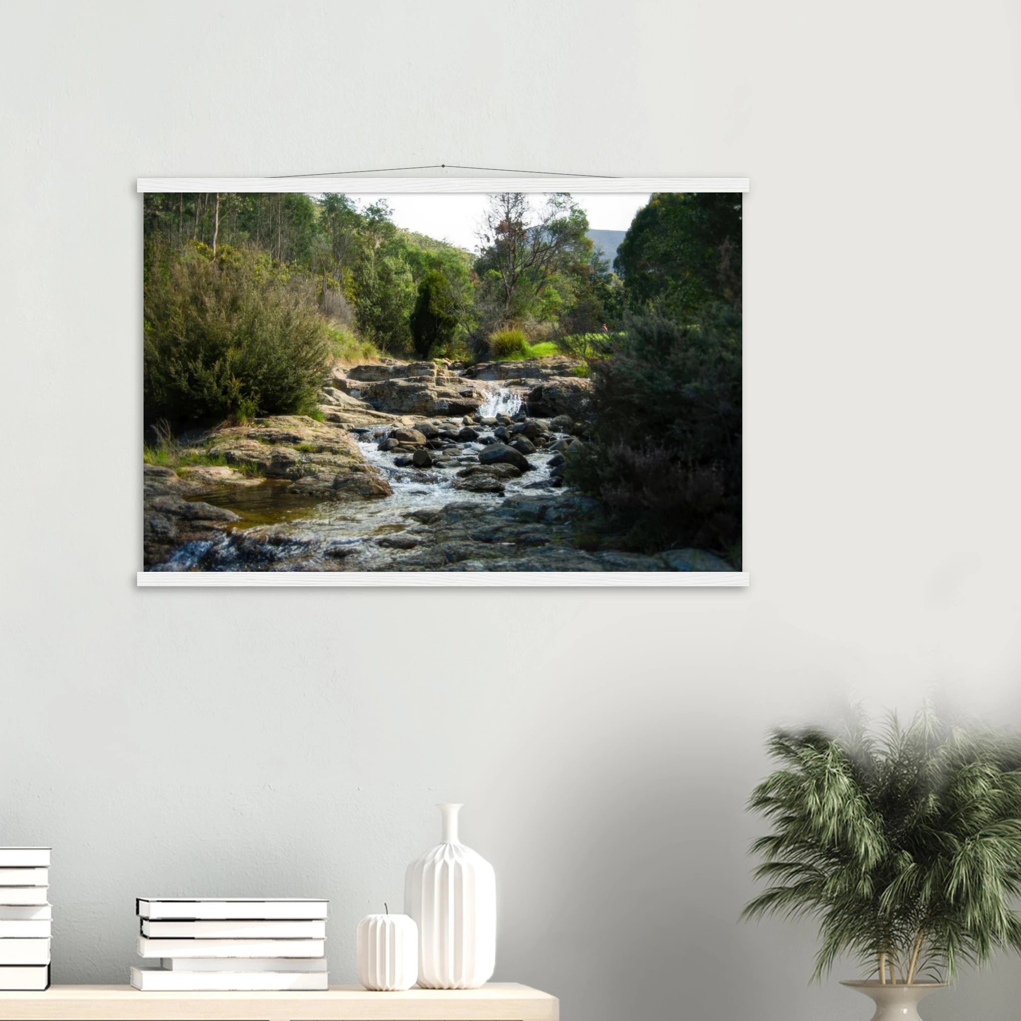 49d927b7-a96c-4f86-9428-4223a6163ba8