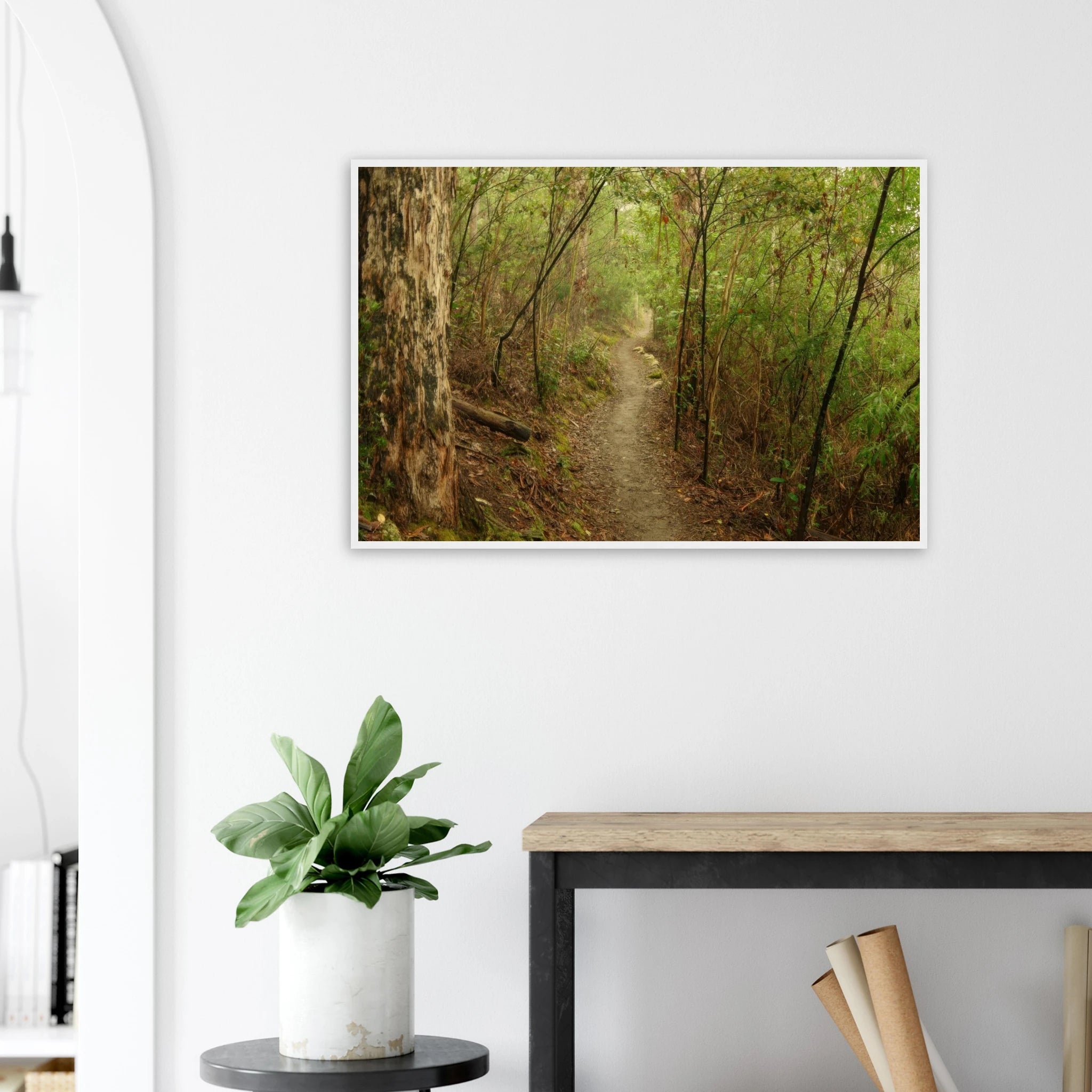 49e1411a-a990-41ba-8b3a-cdb99ce5eaa4