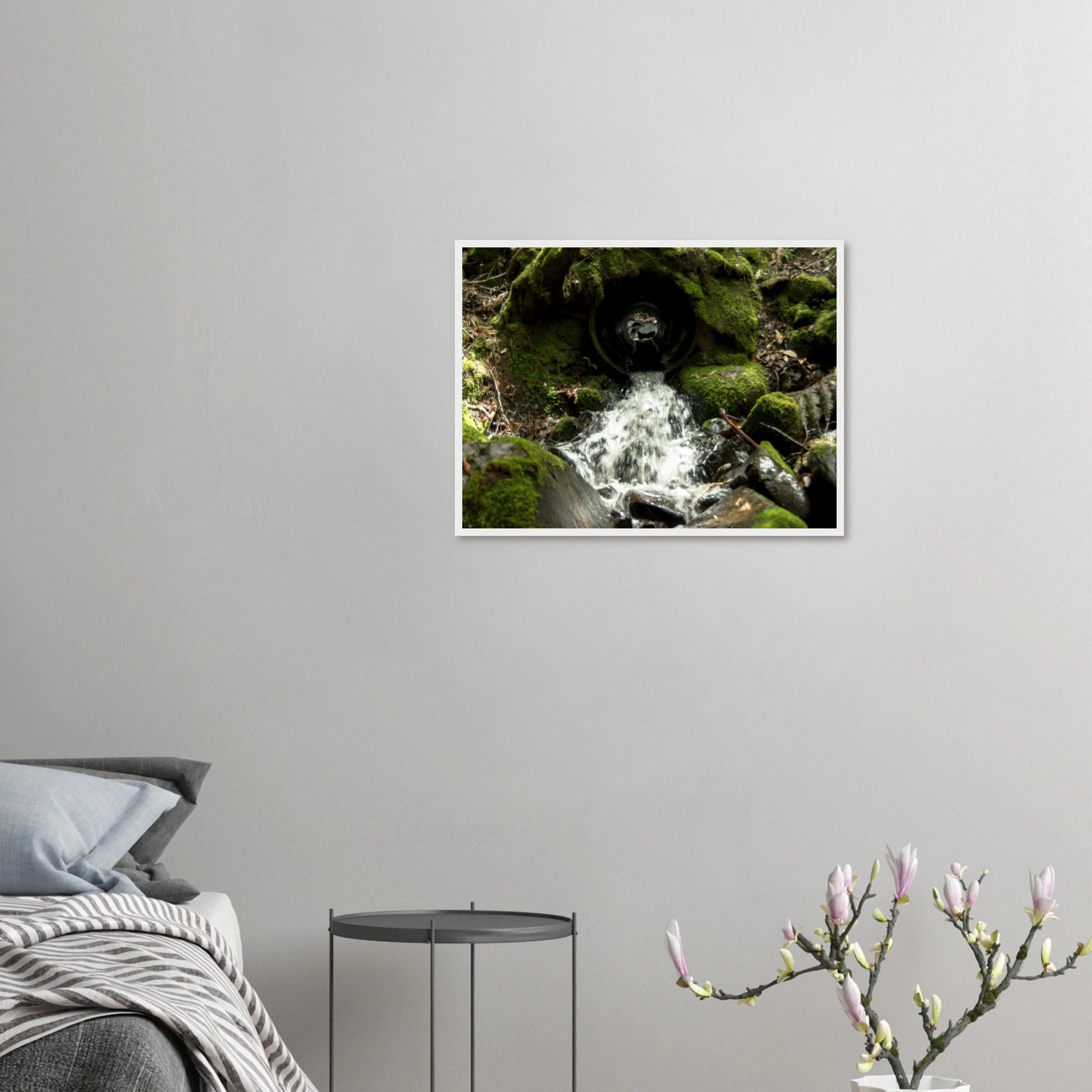 4a35469c-57d7-4c96-849a-4ac19cd723b3