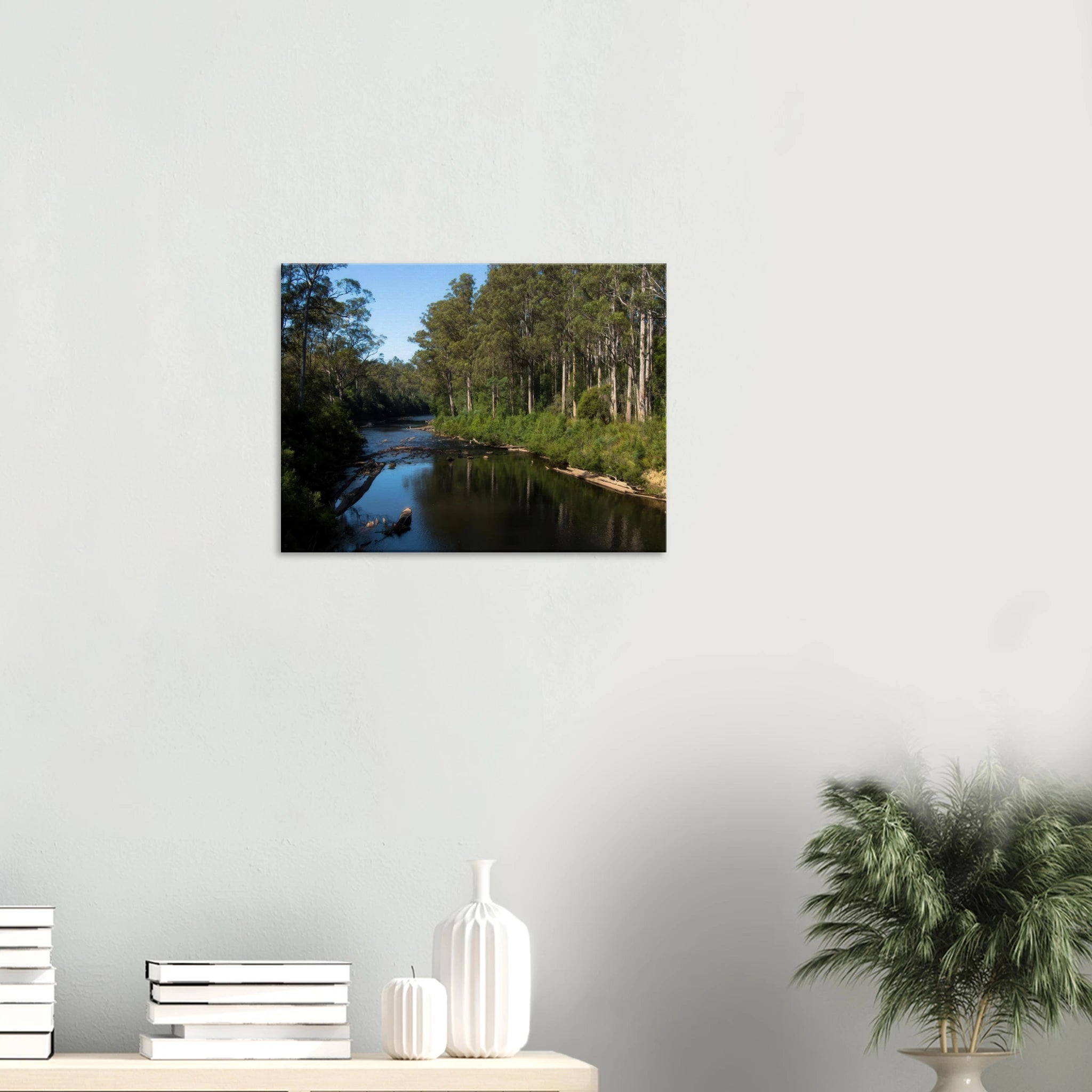 4af4f1ec-5a8a-464a-99f0-b2aacdf8354b